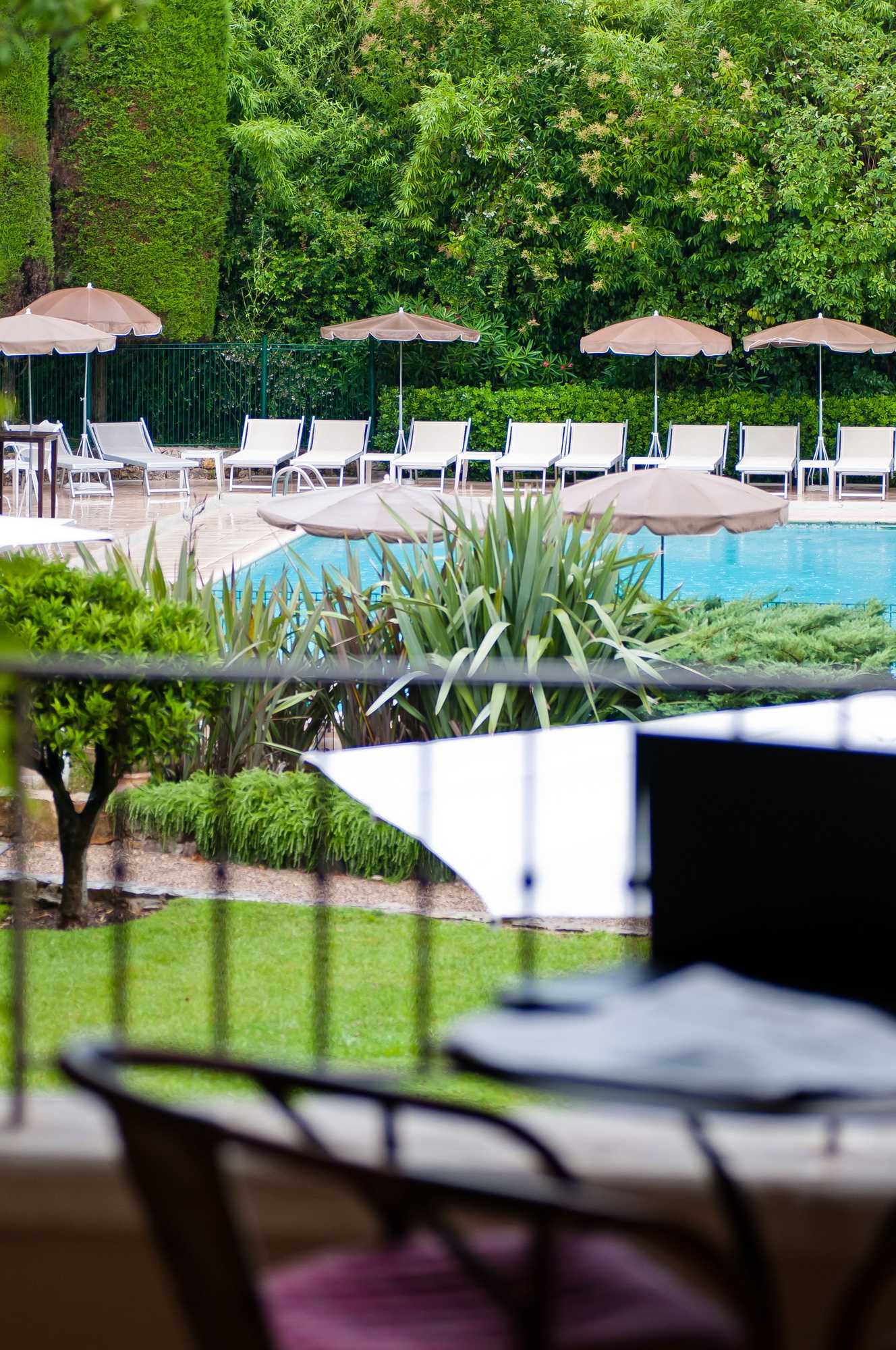 Gift card for La Bastide de Mougins, a Tribute Portfolio Hotel Gift card for La Bastide de Mougins, a Tribute Portfolio Hotel