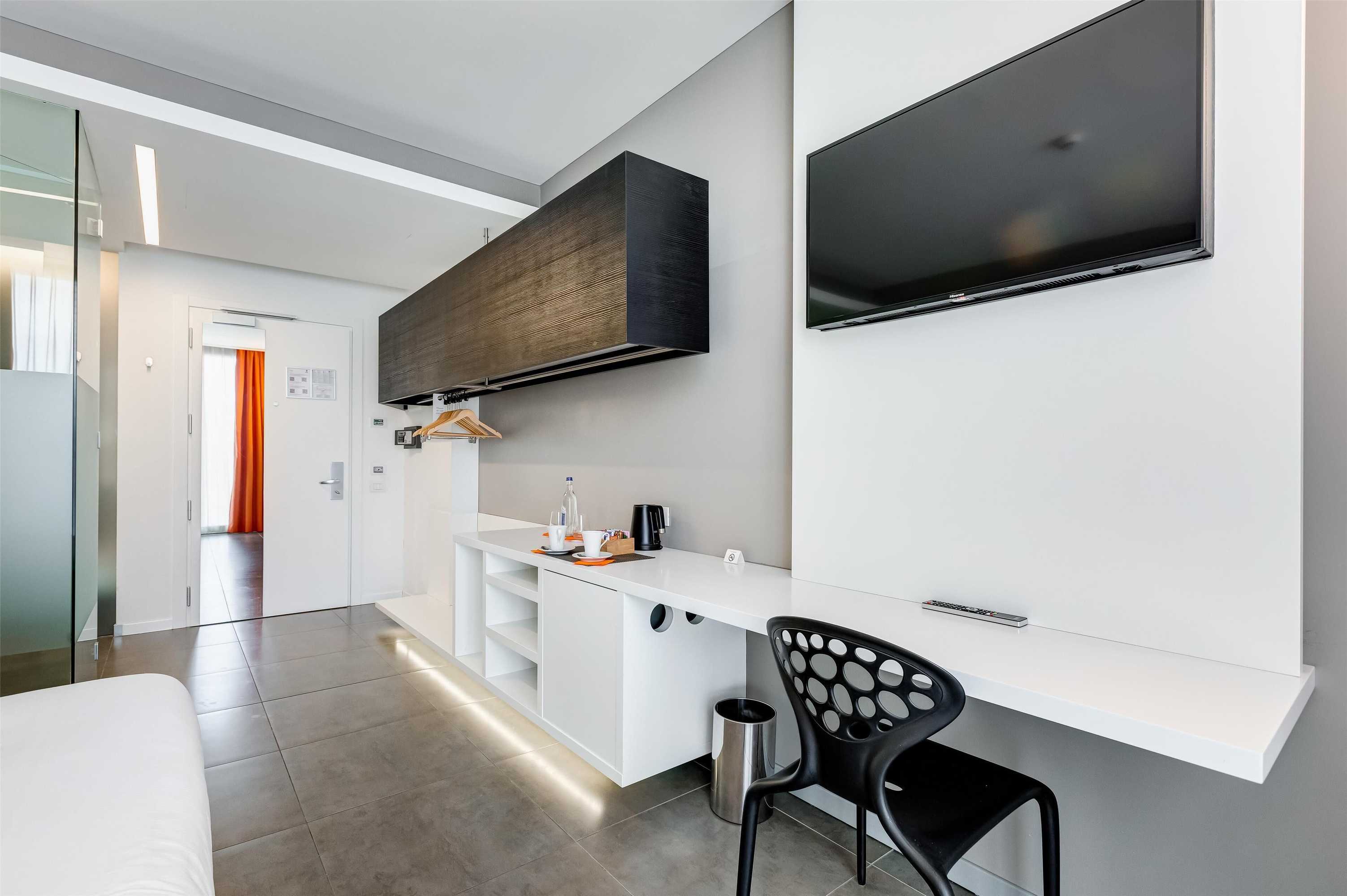Gift card for Best Western Hotel Parco Paglia
