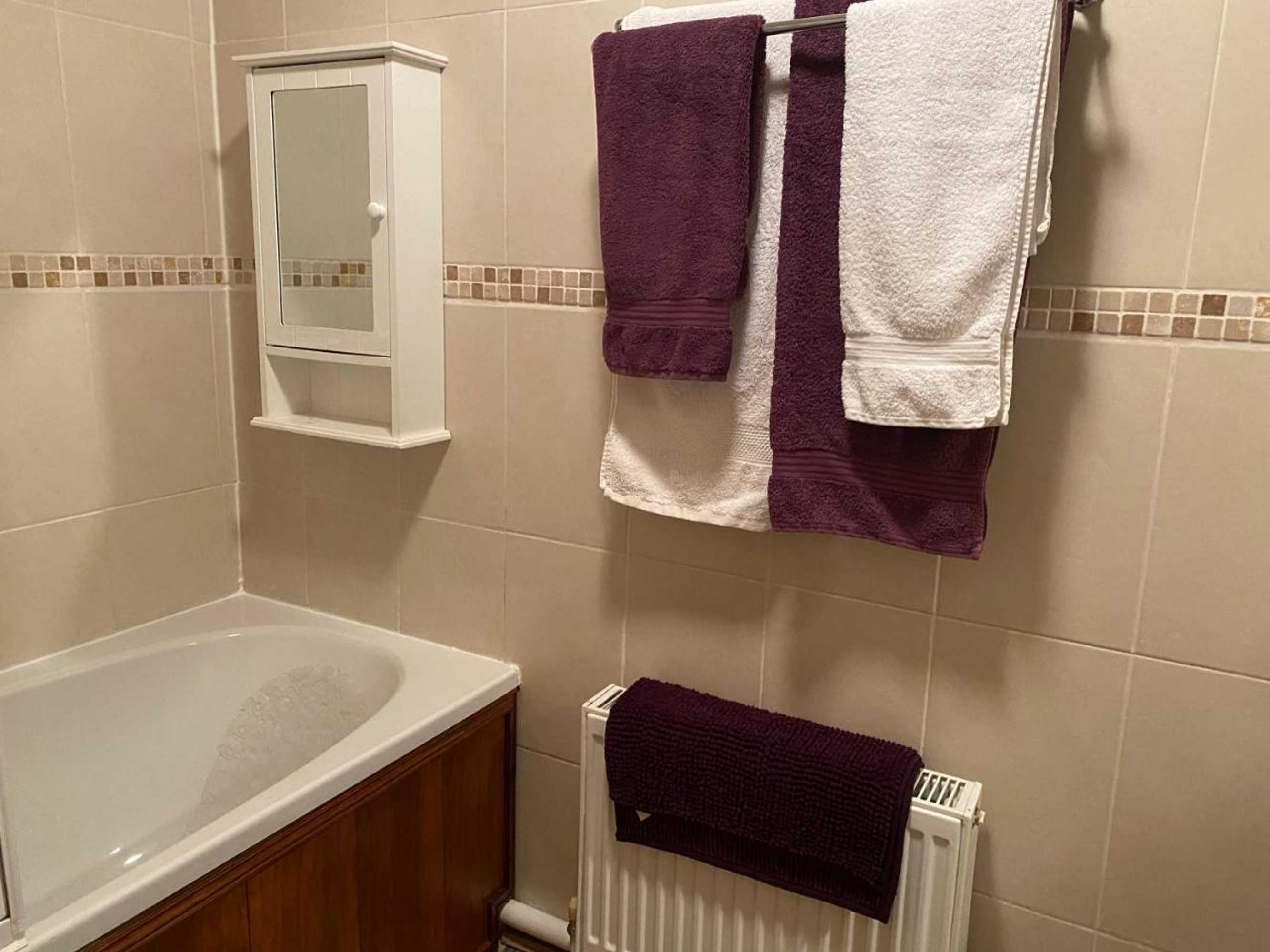 Gift card for Old Chapel Forge