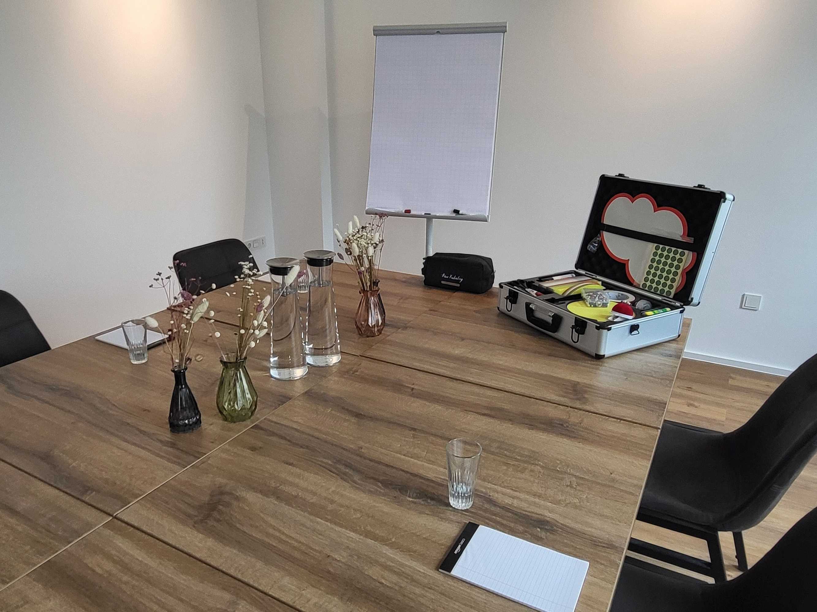 Gift card for Haus Kuckenberg