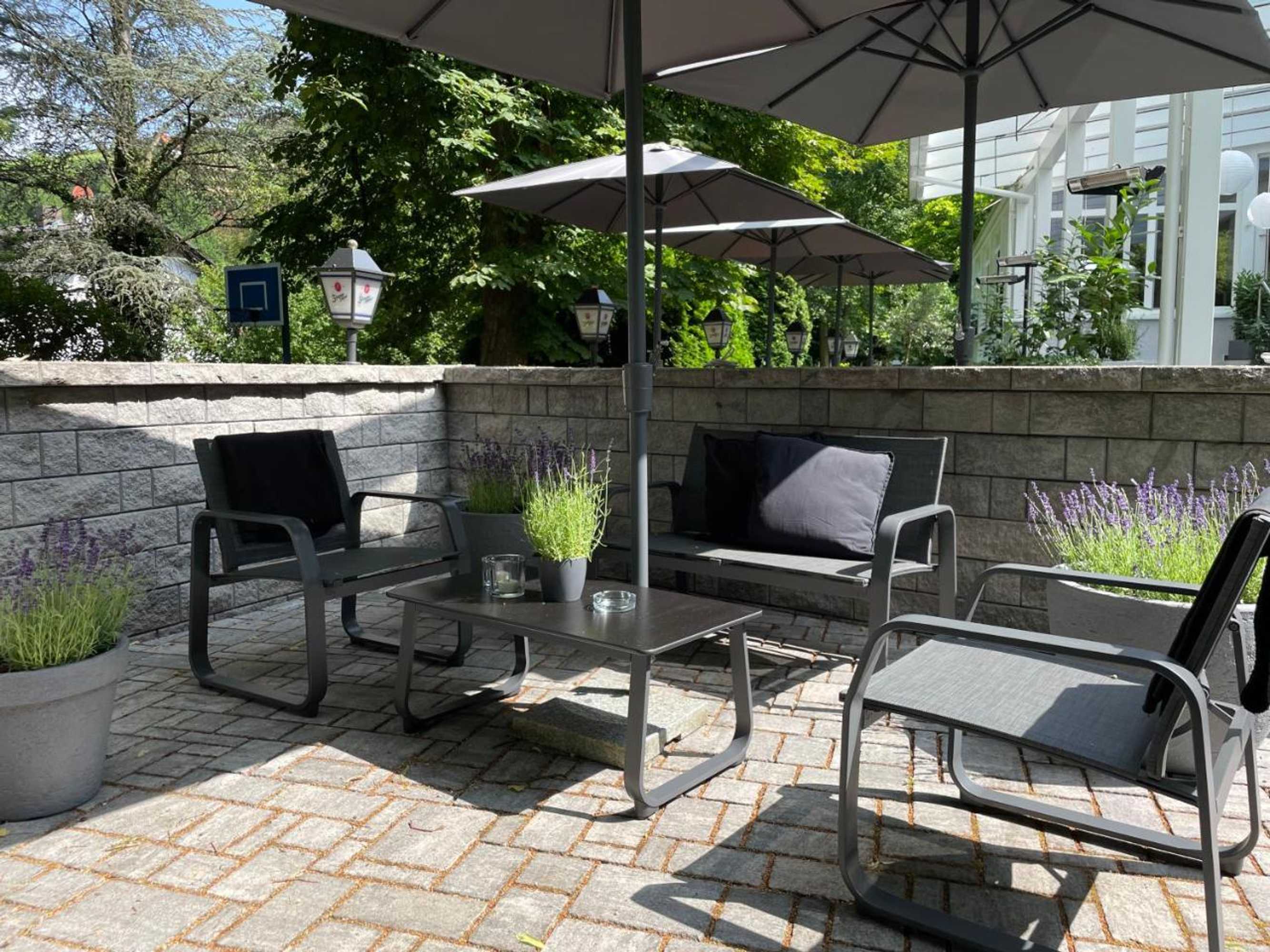 Gift card for Steffens Herrnmuehle