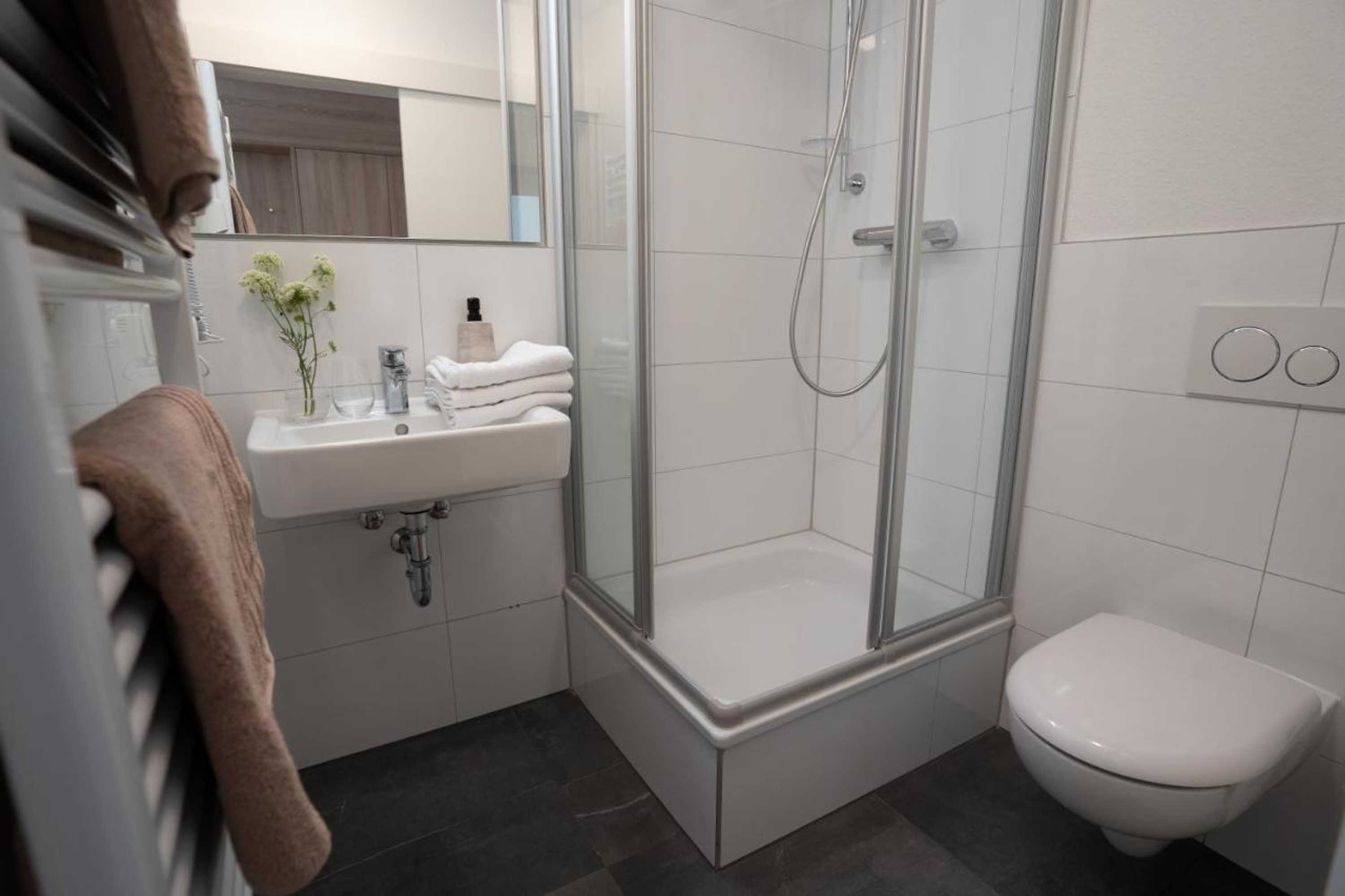 Gift card for Nineofive Hotel