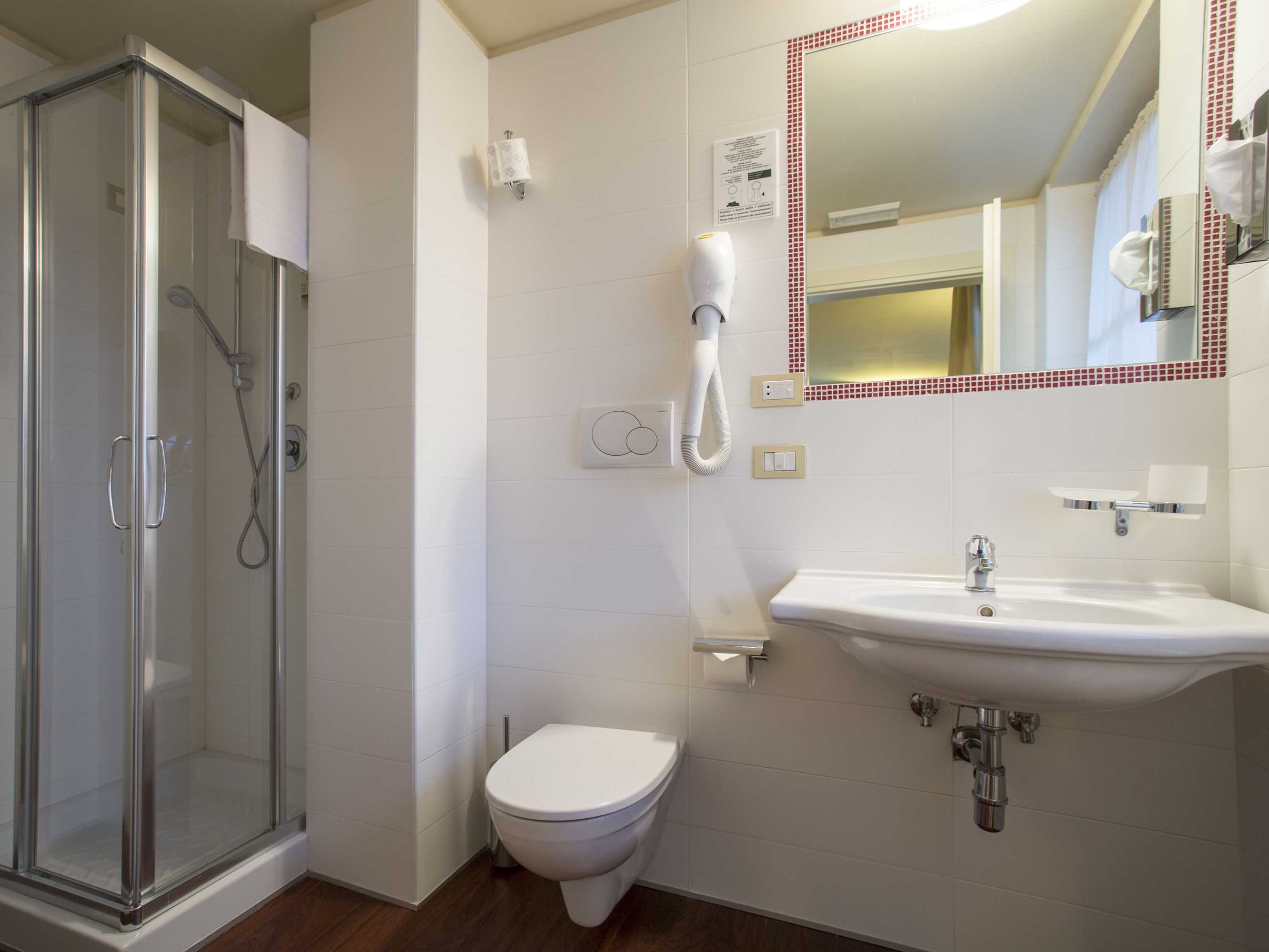 Gift card for Hotel Norge