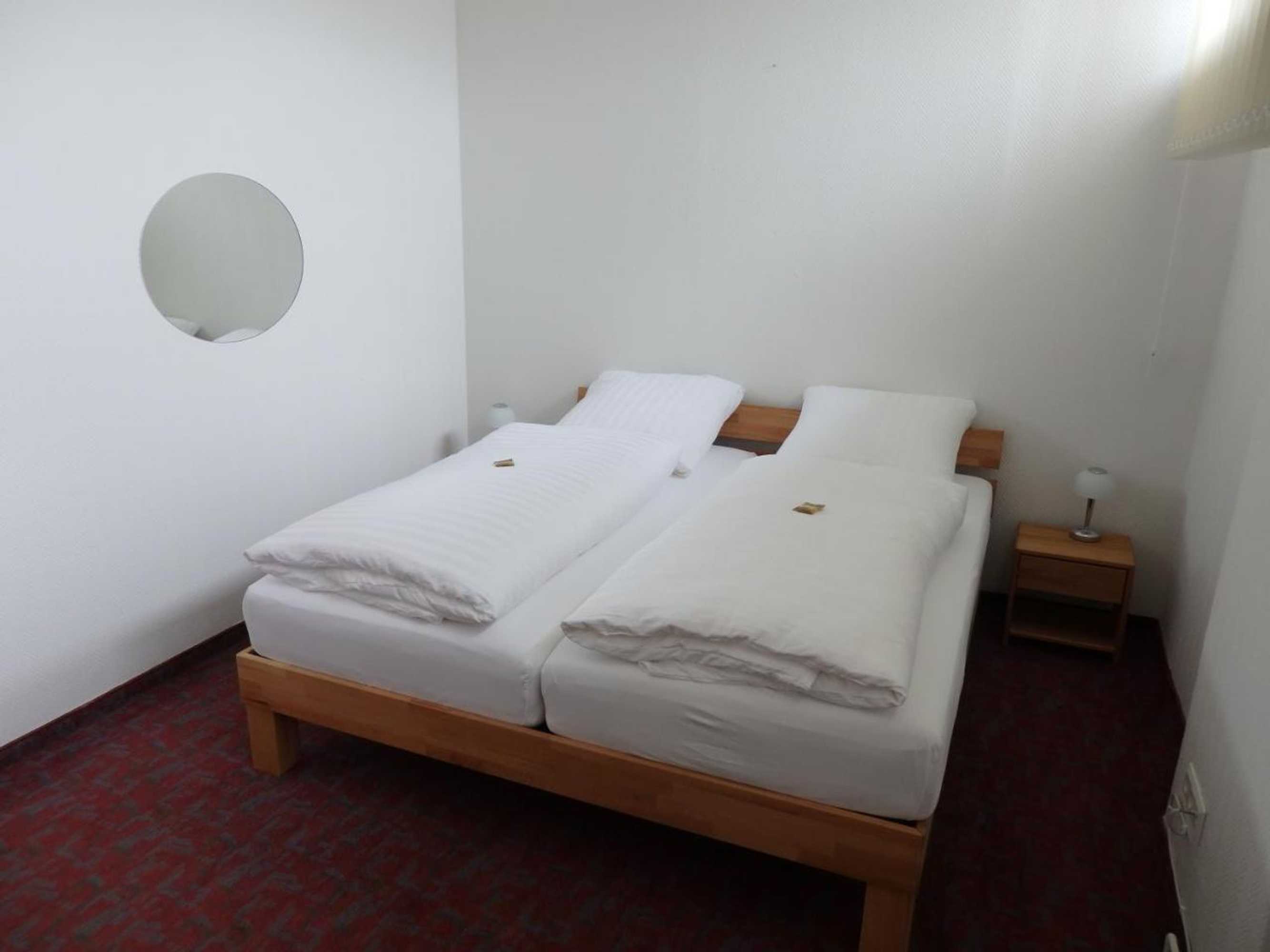 Gift card for Zur Saale