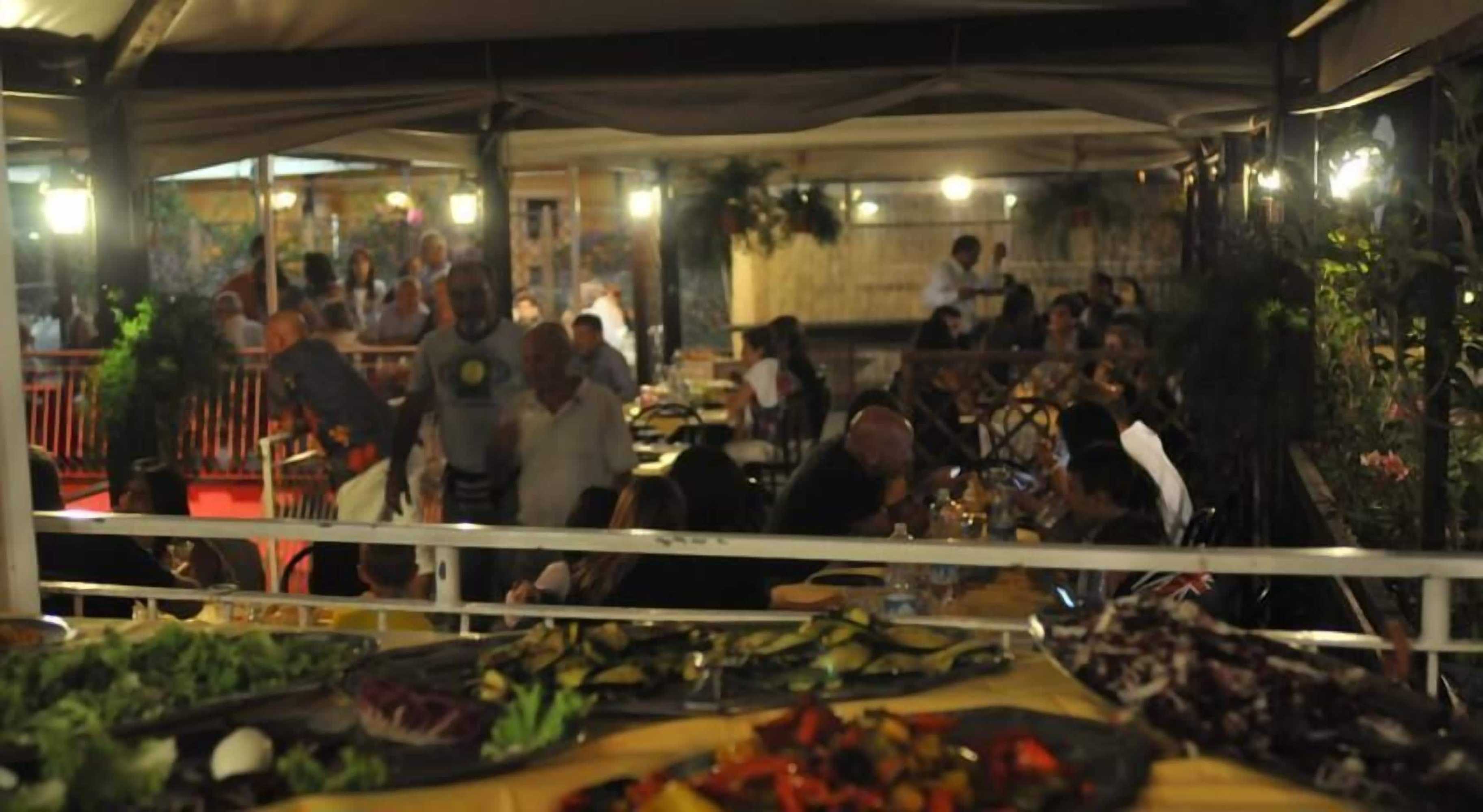 Gift card for Residence Il Borgo Degli Ulivi Resort