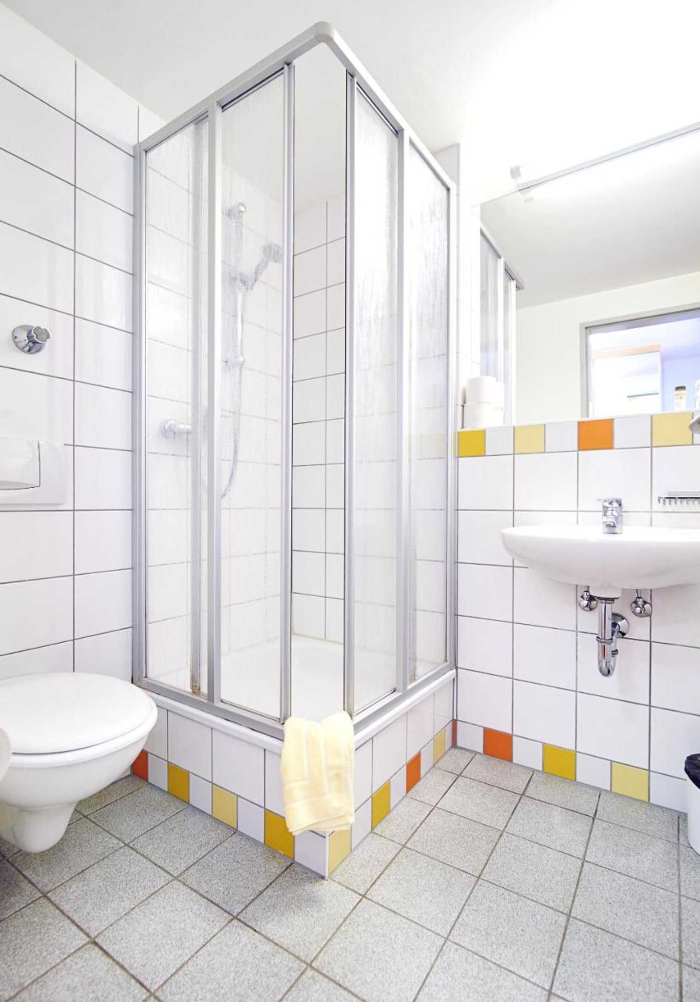 Gift card for Bielefeld Jbb Jugendgästehaus