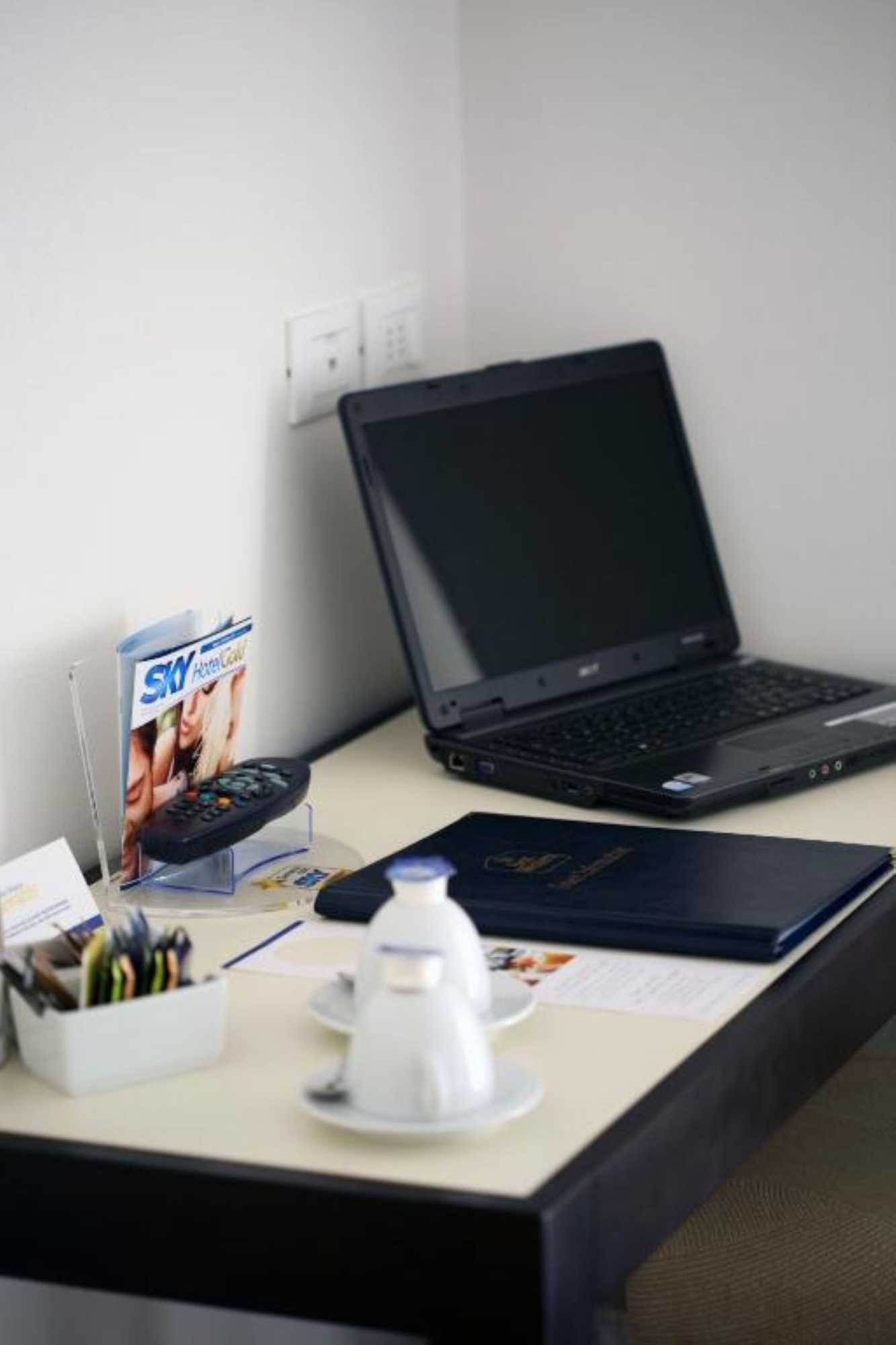 Gift card for Best Western Cesena Hotel Gift card for Best Western Cesena Hotel