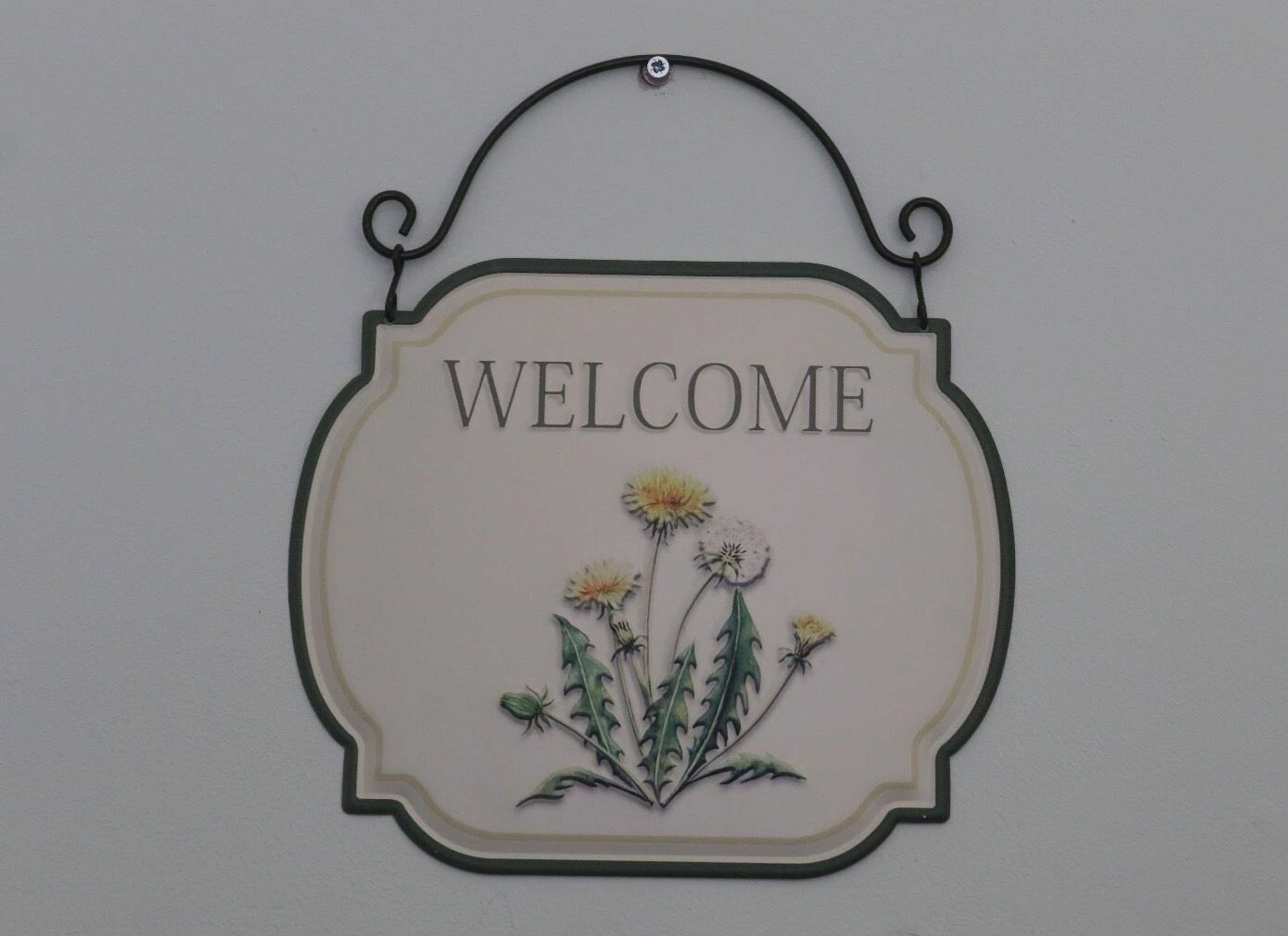 Gift card for Mirandesa Garden Gift card for Mirandesa Garden