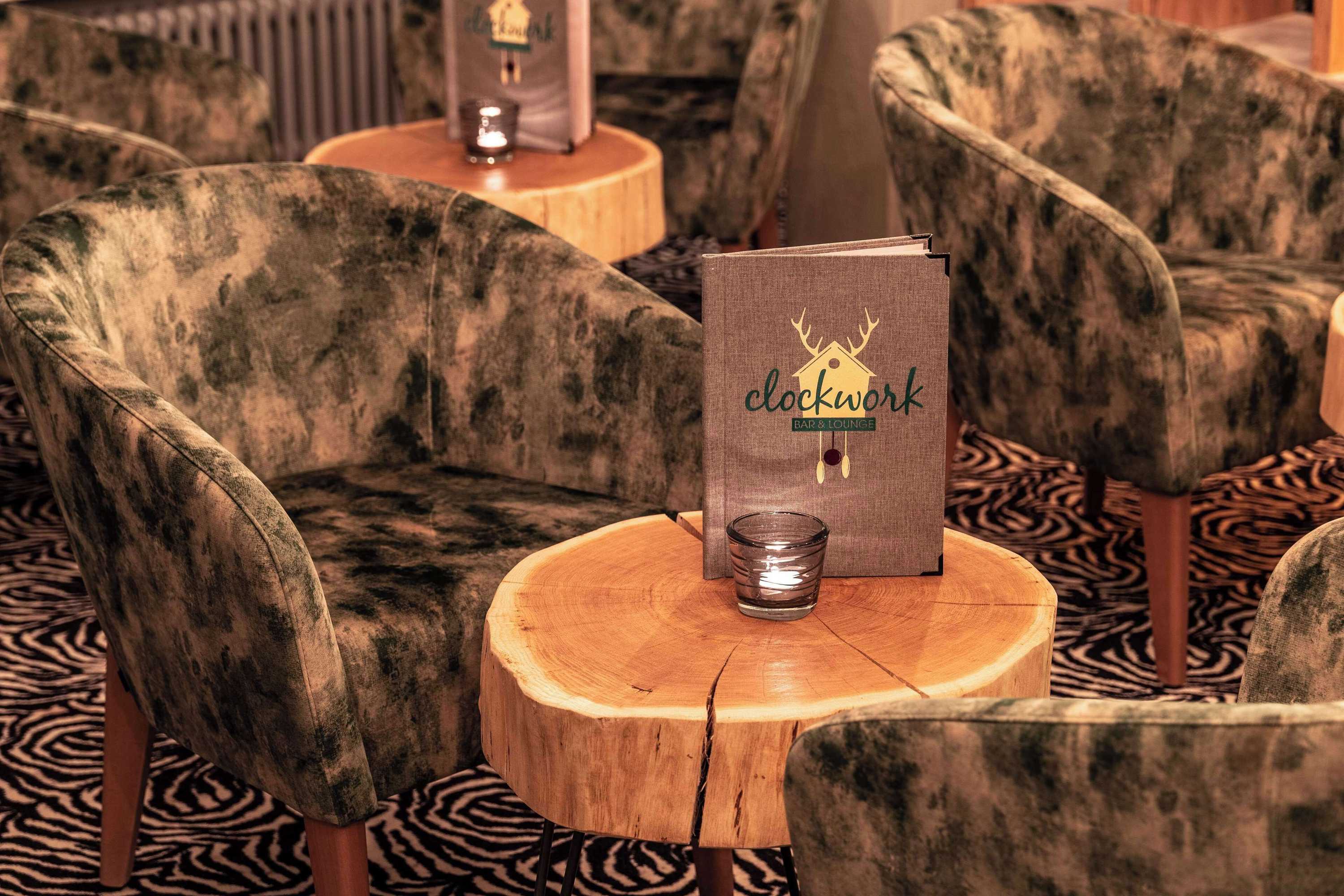 Gift card for Sure Hotel by Best Western Bad Duerrheim