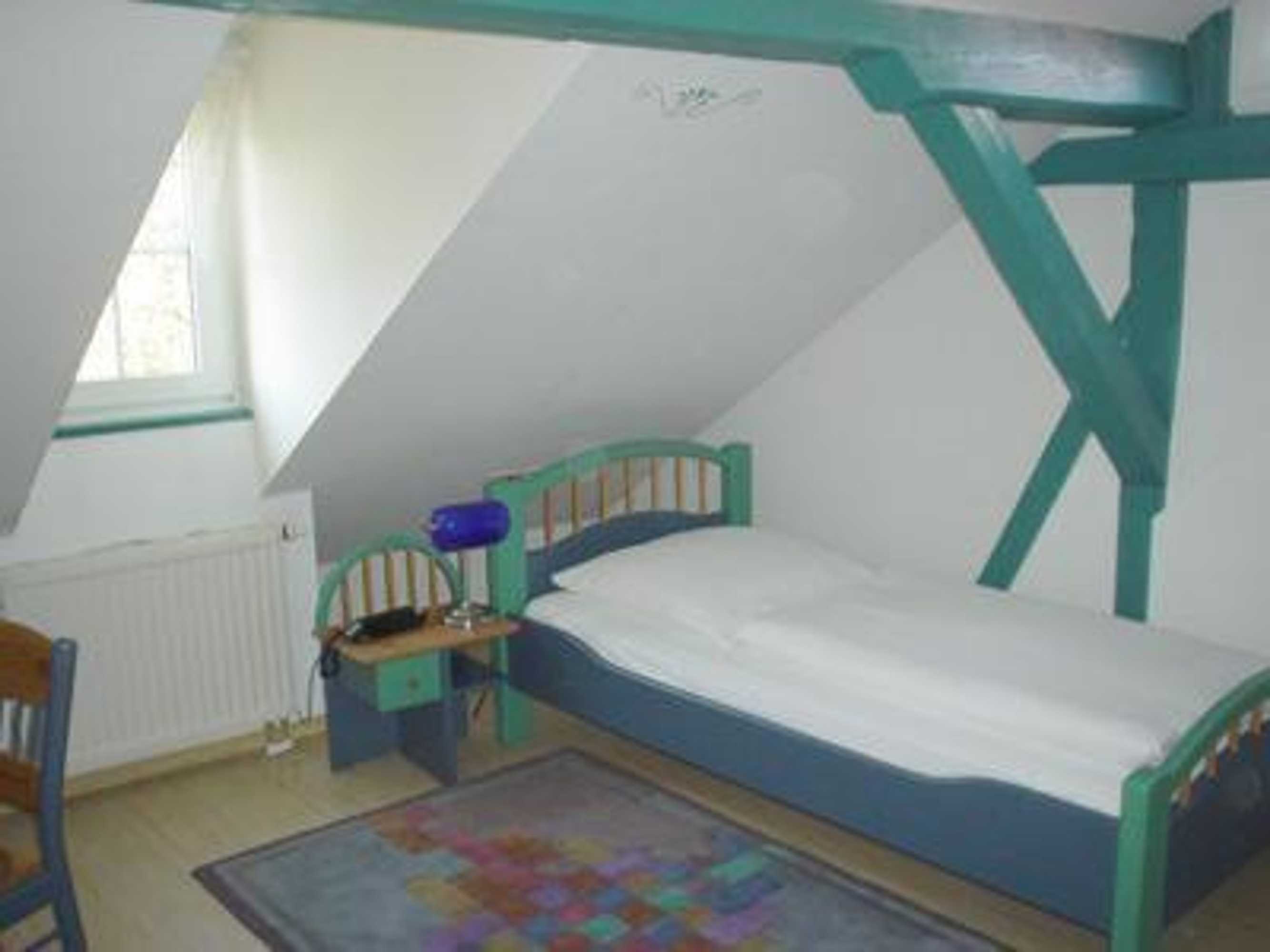 Gift card for Höpfigheimer Hof