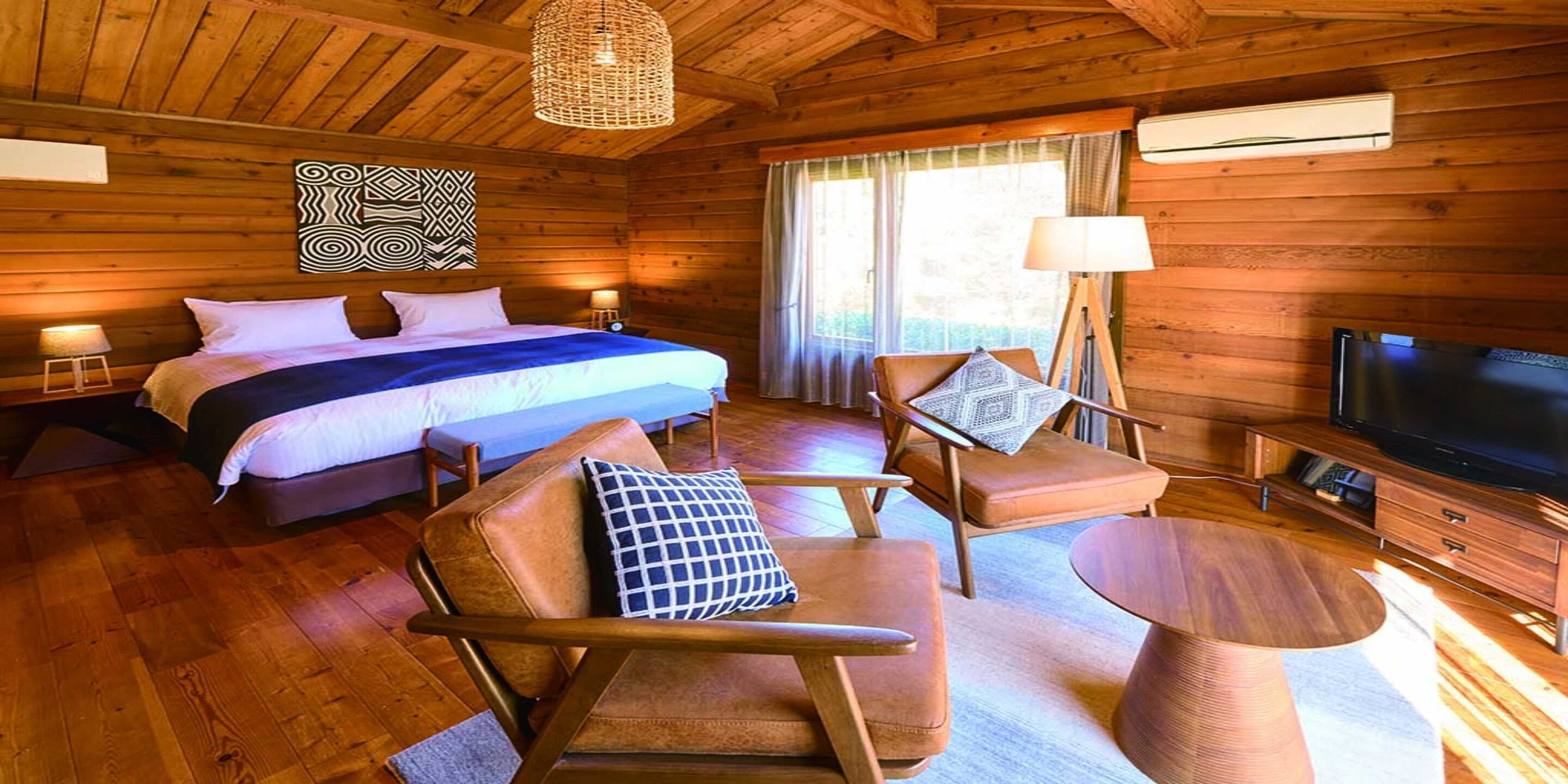 Gift card for Sport & Do Resort Resol No Mori Gift card for Sport & Do Resort Resol No Mori