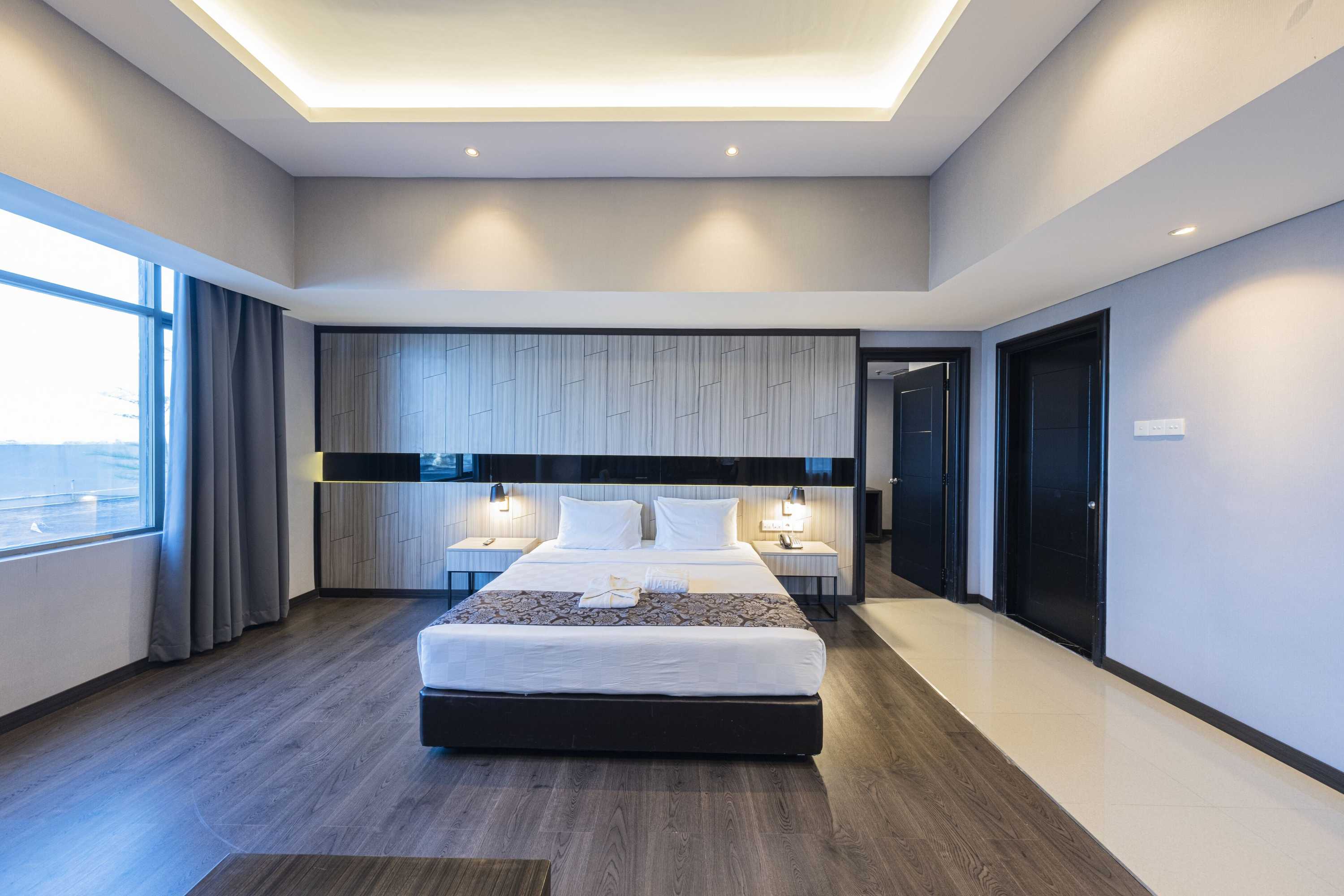 Gift card for Grand Jatra Hotel Pekanbaru Gift card for Grand Jatra Hotel Pekanbaru