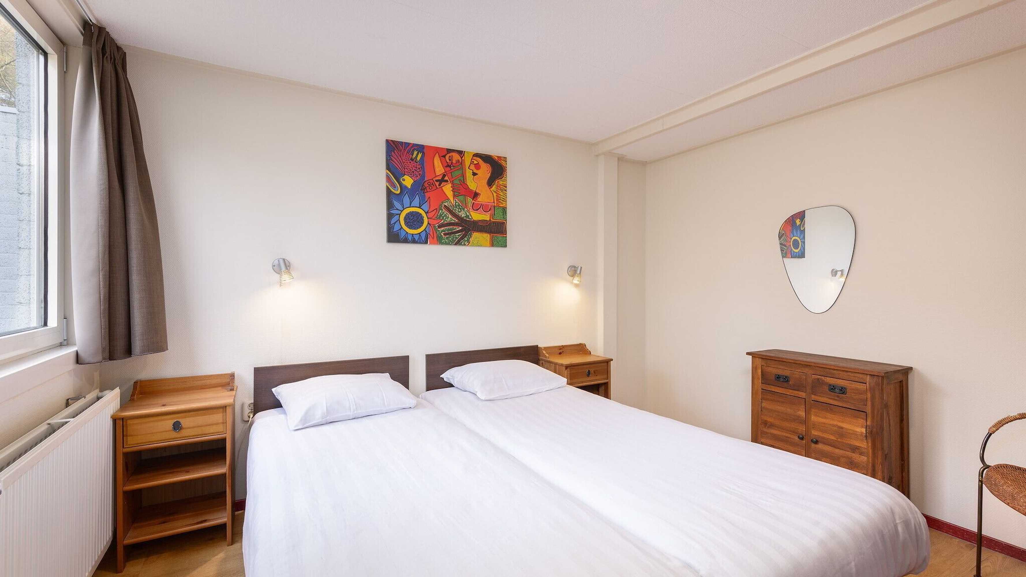 Gift card for Summio Parc De Berkenhorst