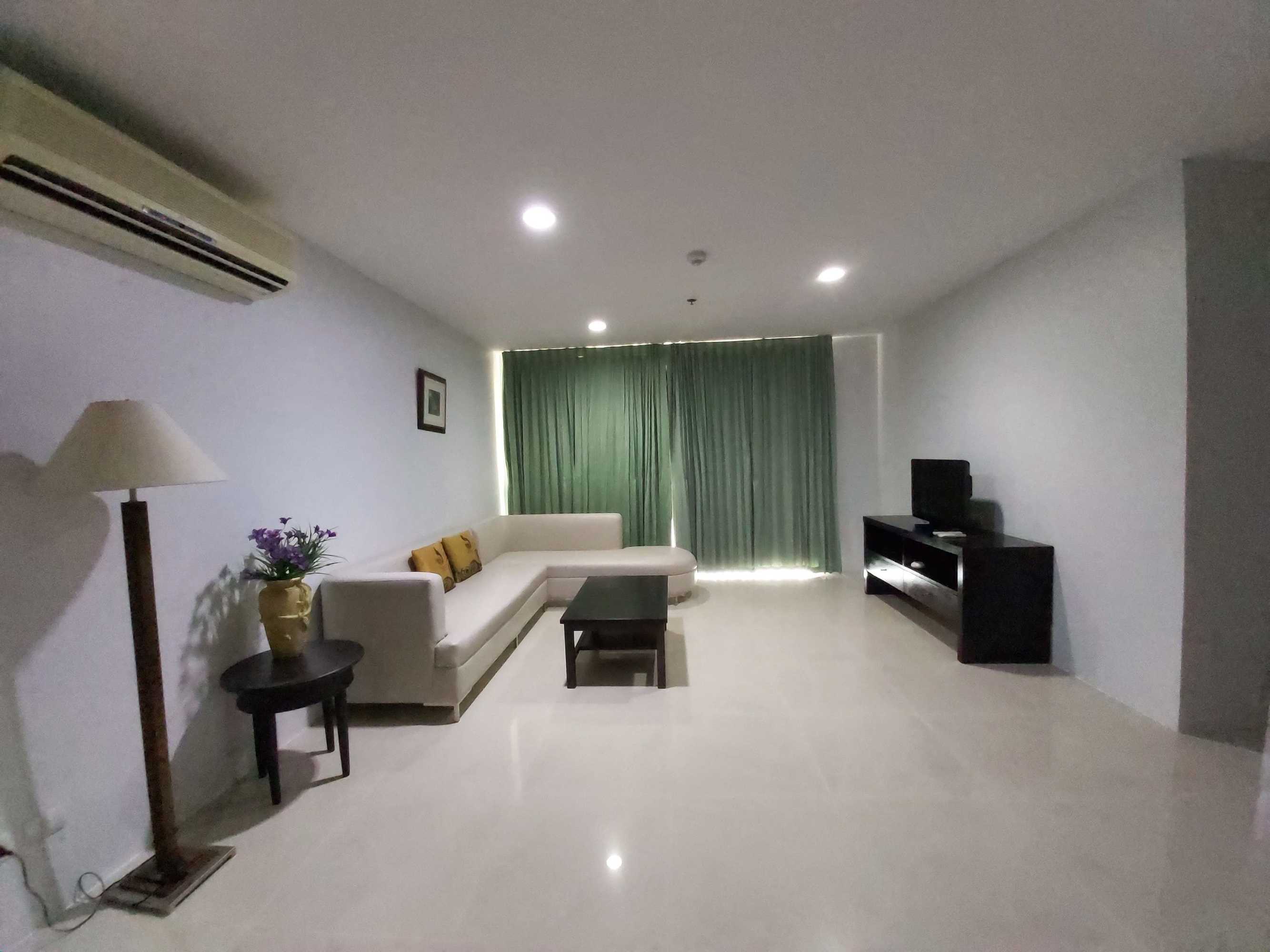 Gift card for Ampo Residence