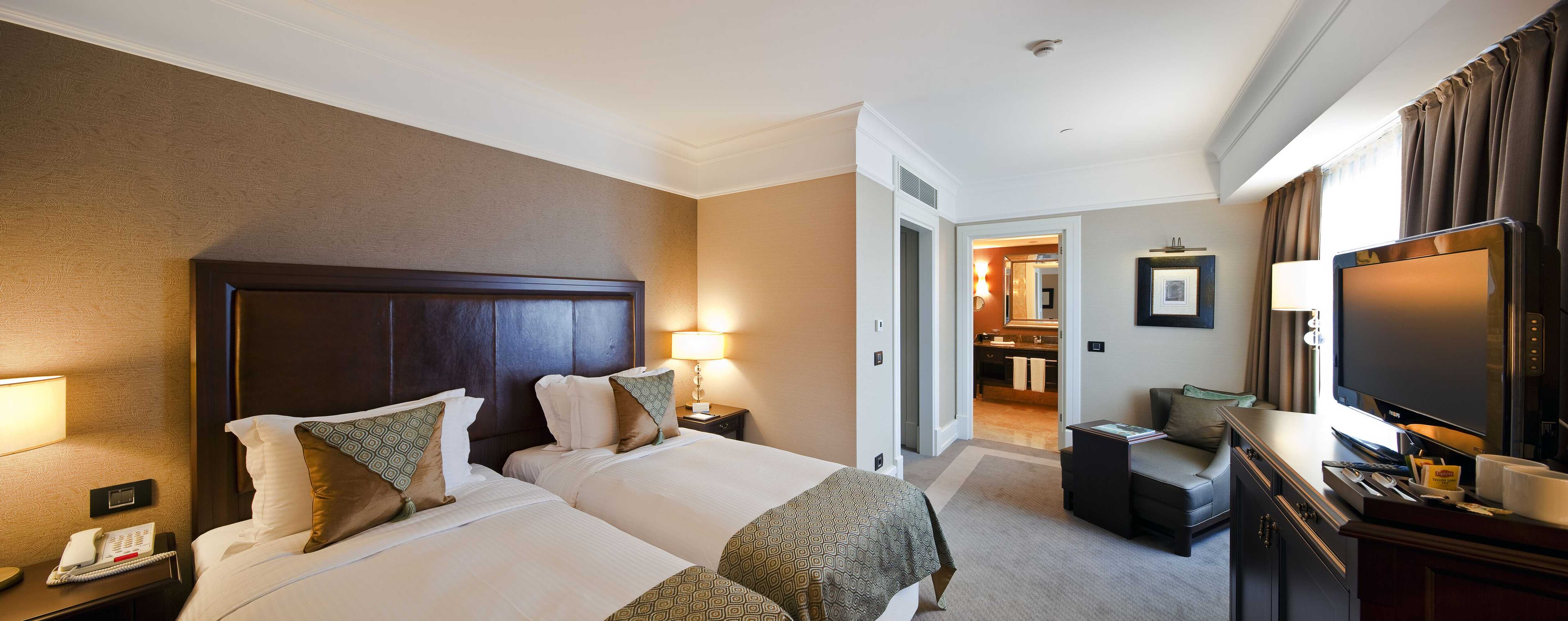 Gift card for Istanbul Marriott Hotel Pendik Gift card for Istanbul Marriott Hotel Pendik