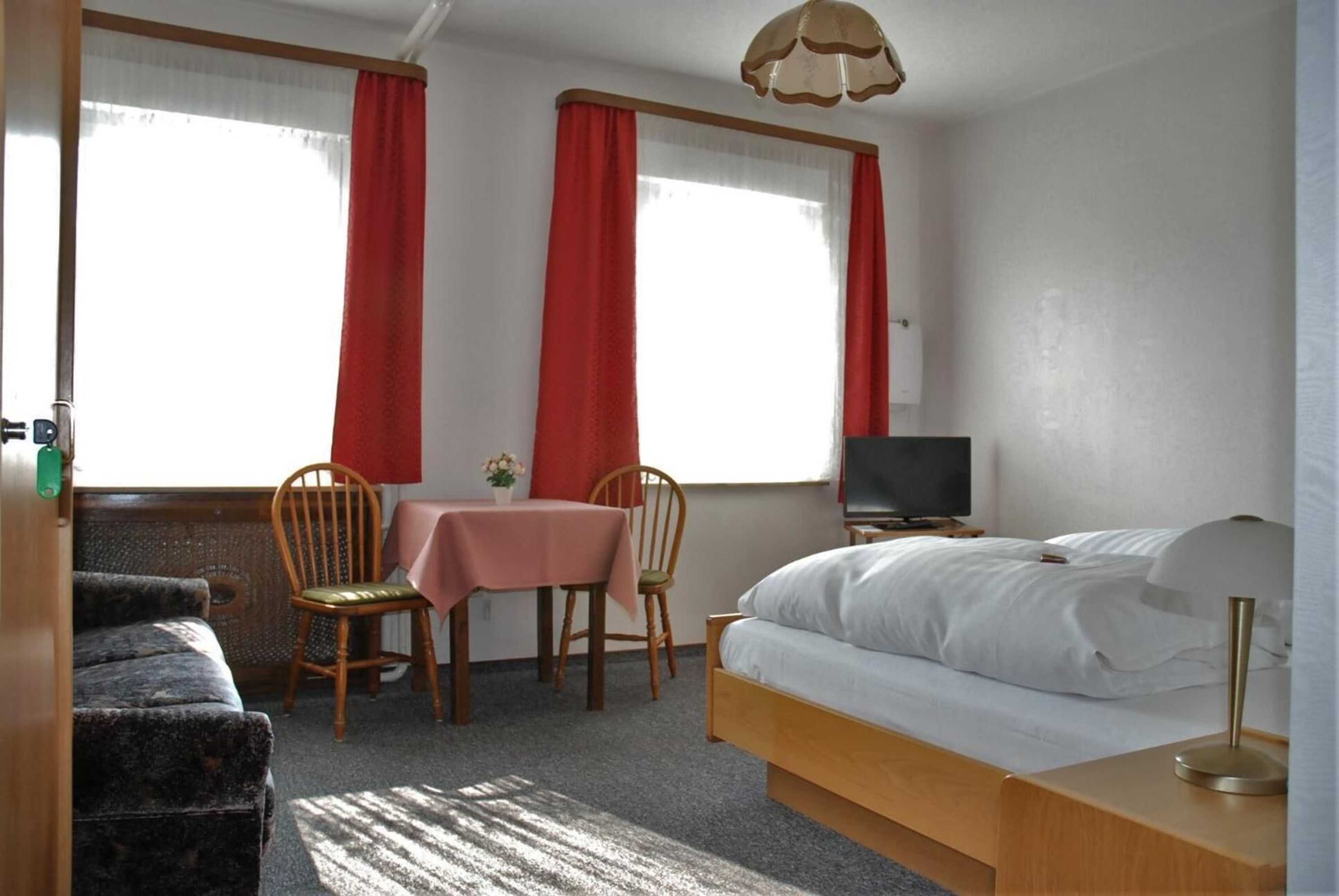 Gift card for Hotel Lahnhof Gift card for Hotel Lahnhof