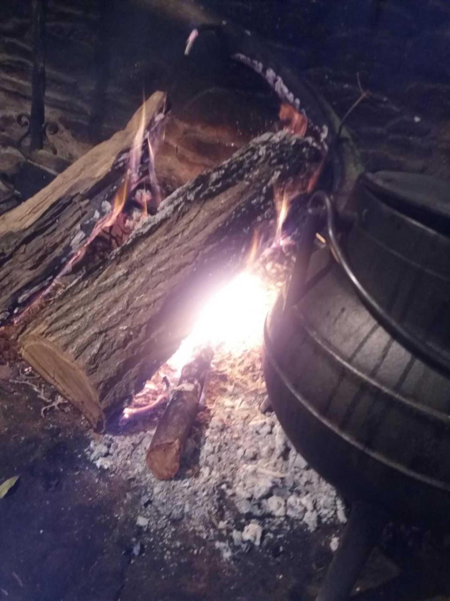 Gift card for Casa de Campo Dos Távoras Gift card for Casa de Campo Dos Távoras