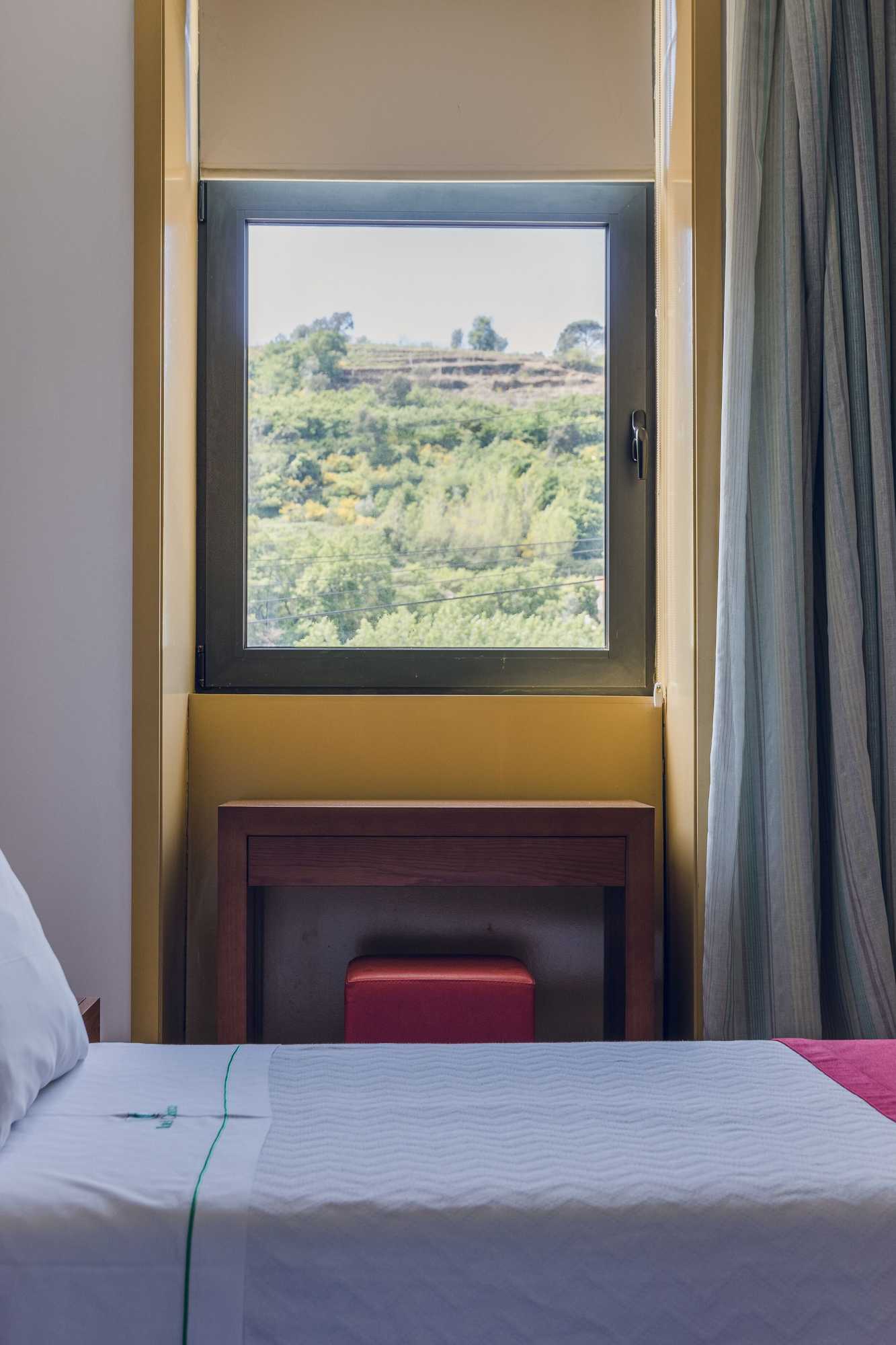 Gift card for Hotel Comércio Gift card for Hotel Comércio