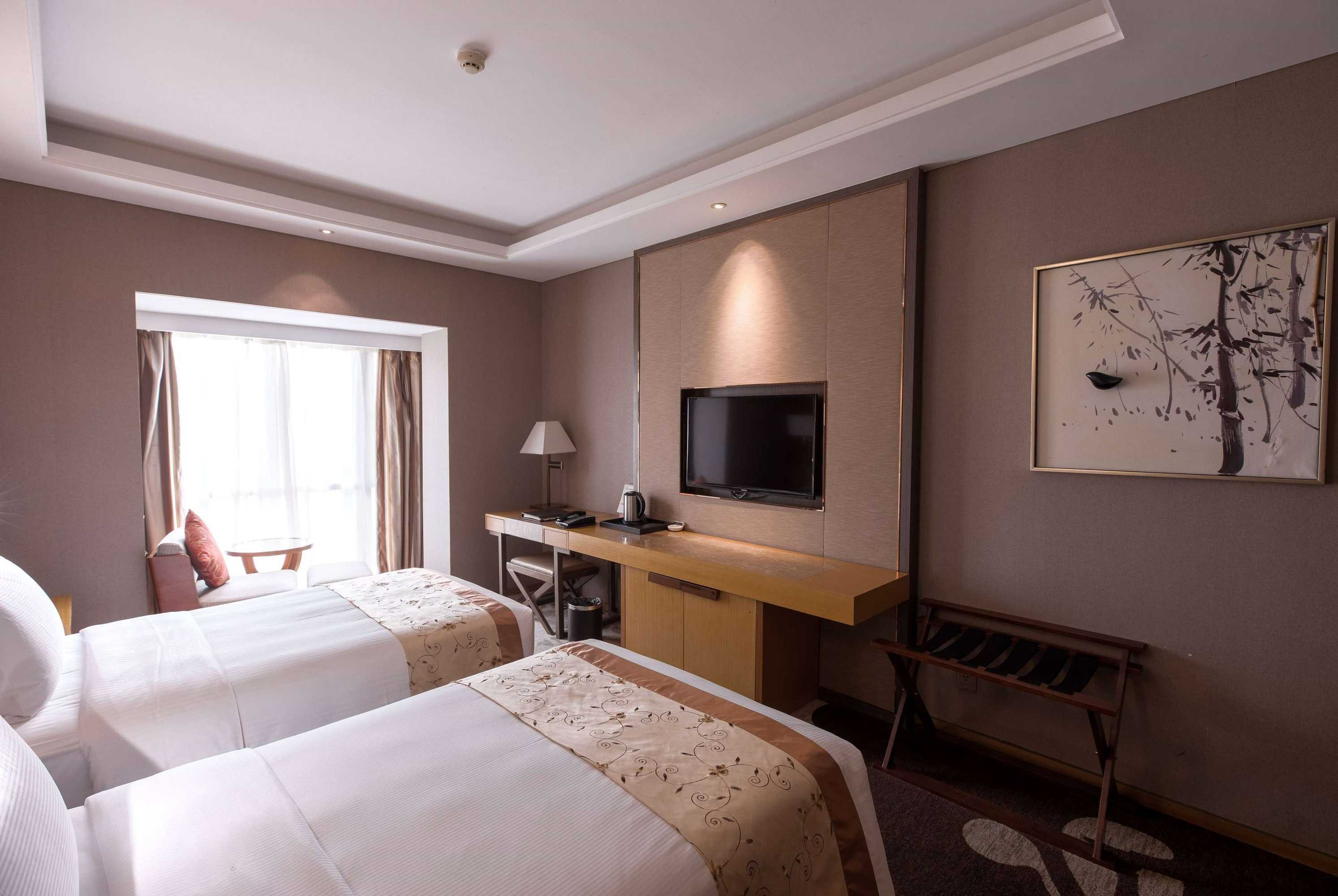 Gift card for Ramada Plaza Fuzhou South Gift card for Ramada Plaza Fuzhou South