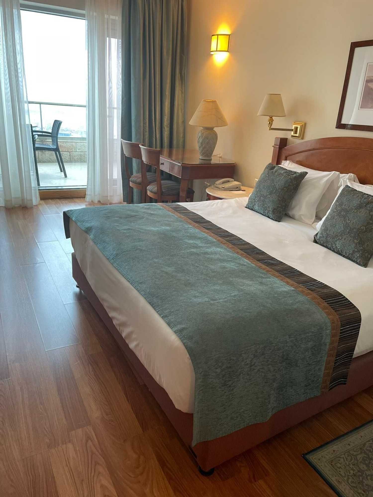 Gift card for Crowne Plaza Haifa by Ihg Gift card for Crowne Plaza Haifa by Ihg
