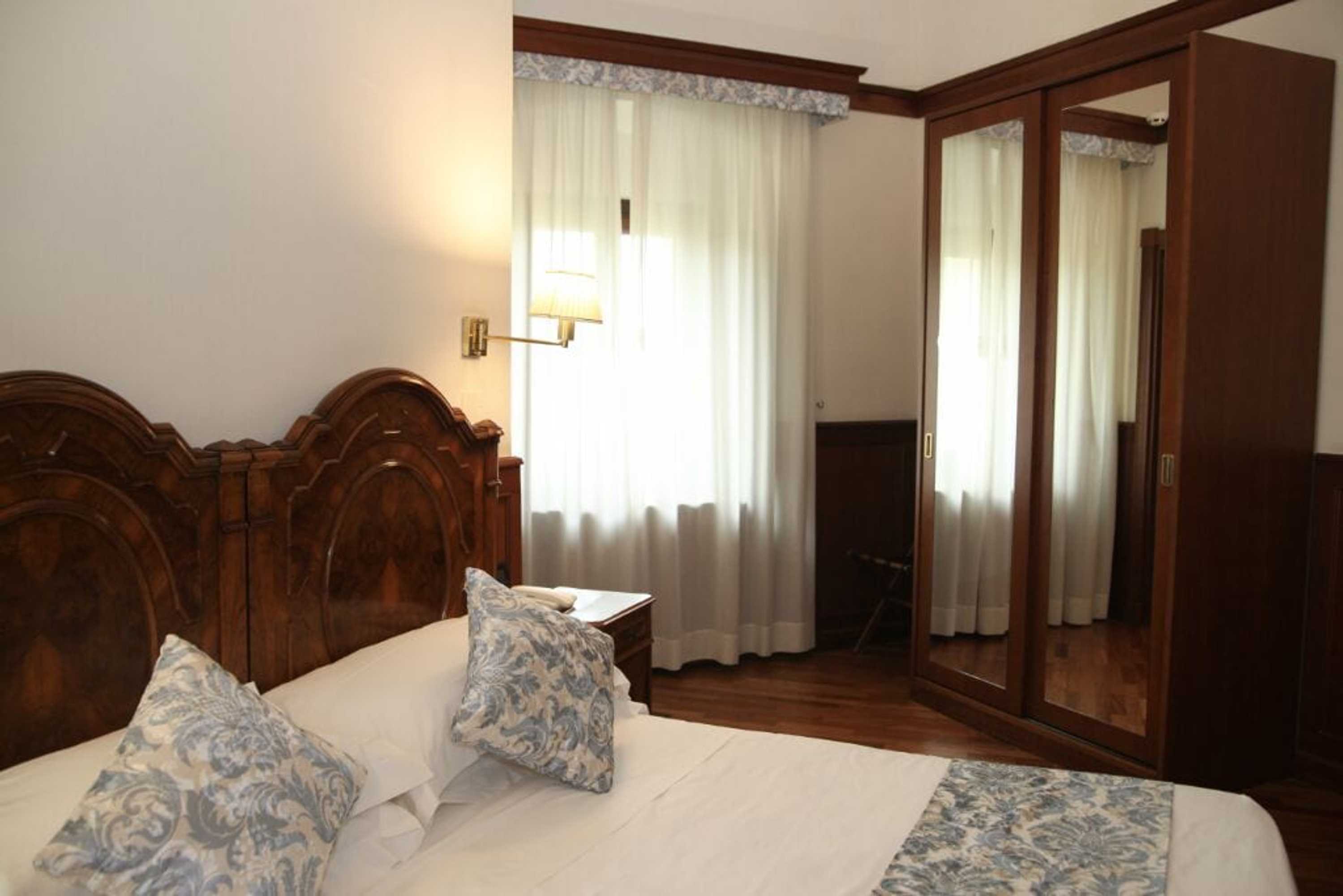 Gift card for Baglio Della Luna