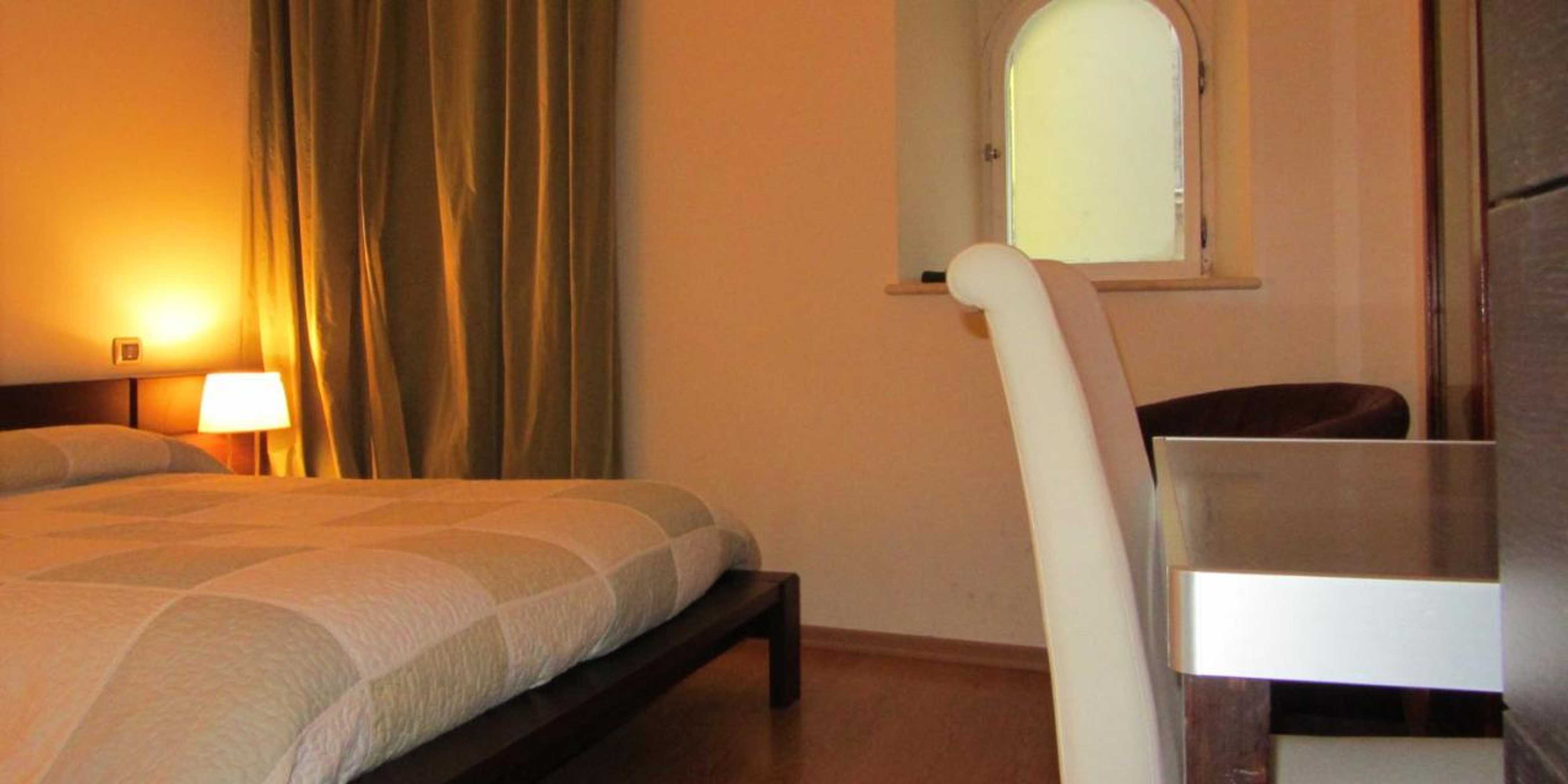 Gift card for B&b Piazza Del Popolo