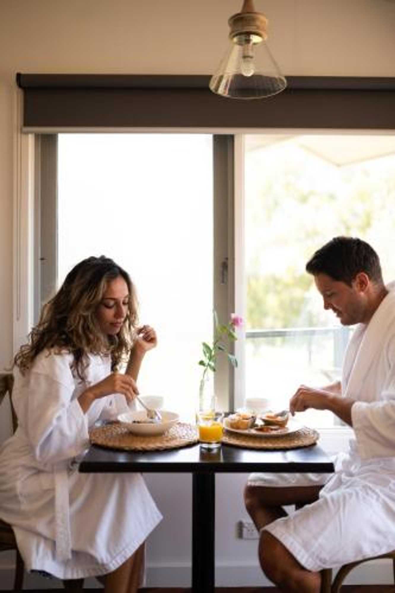 Gift card for Araluen Boutique Accommodation Gift card for Araluen Boutique Accommodation
