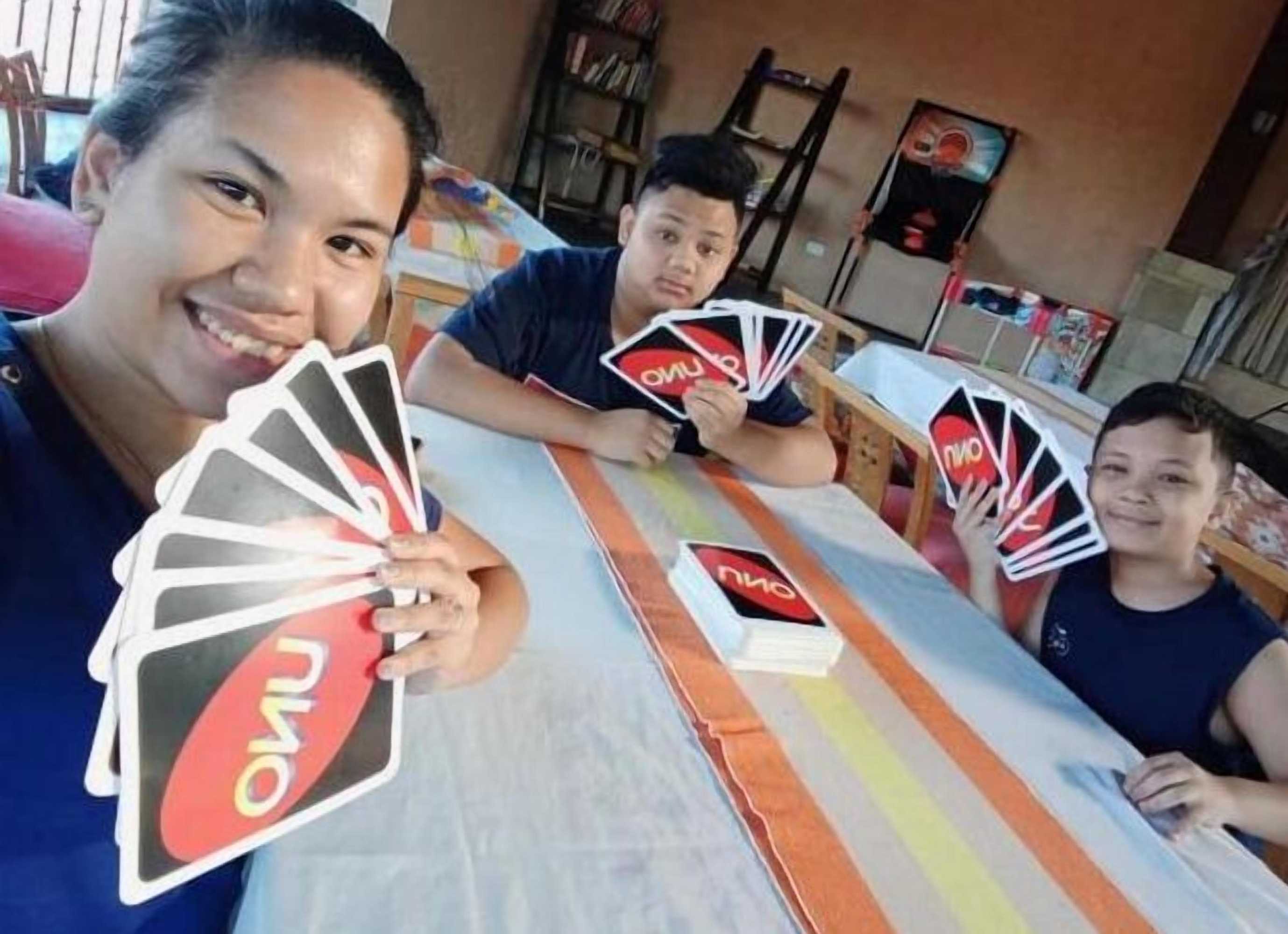 Gift card for Asian Village Tagaytay Gift card for Asian Village Tagaytay