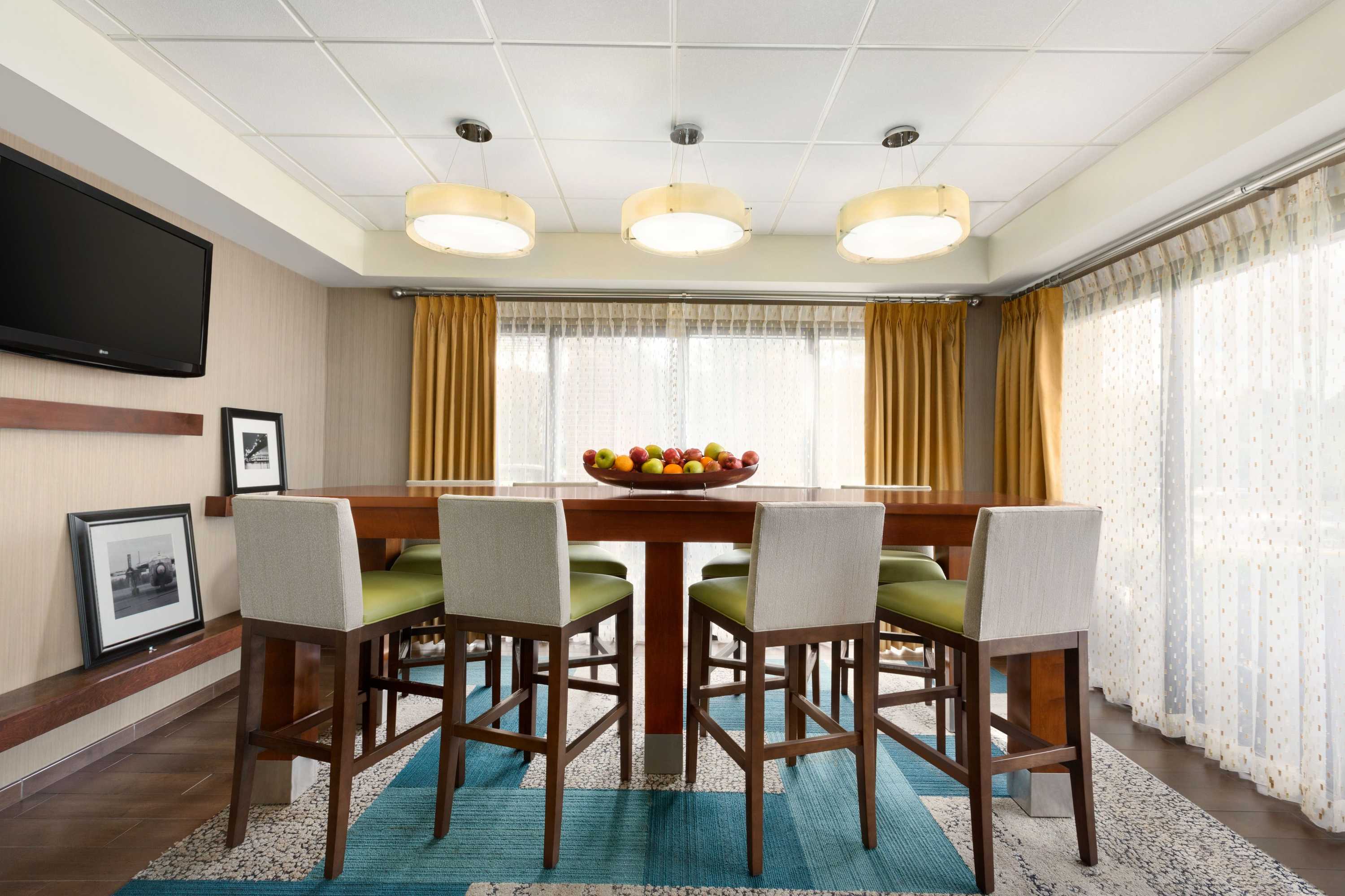 Gift card for Hampton Inn Philadelphia Mt. Laurel Gift card for Hampton Inn Philadelphia Mt. Laurel