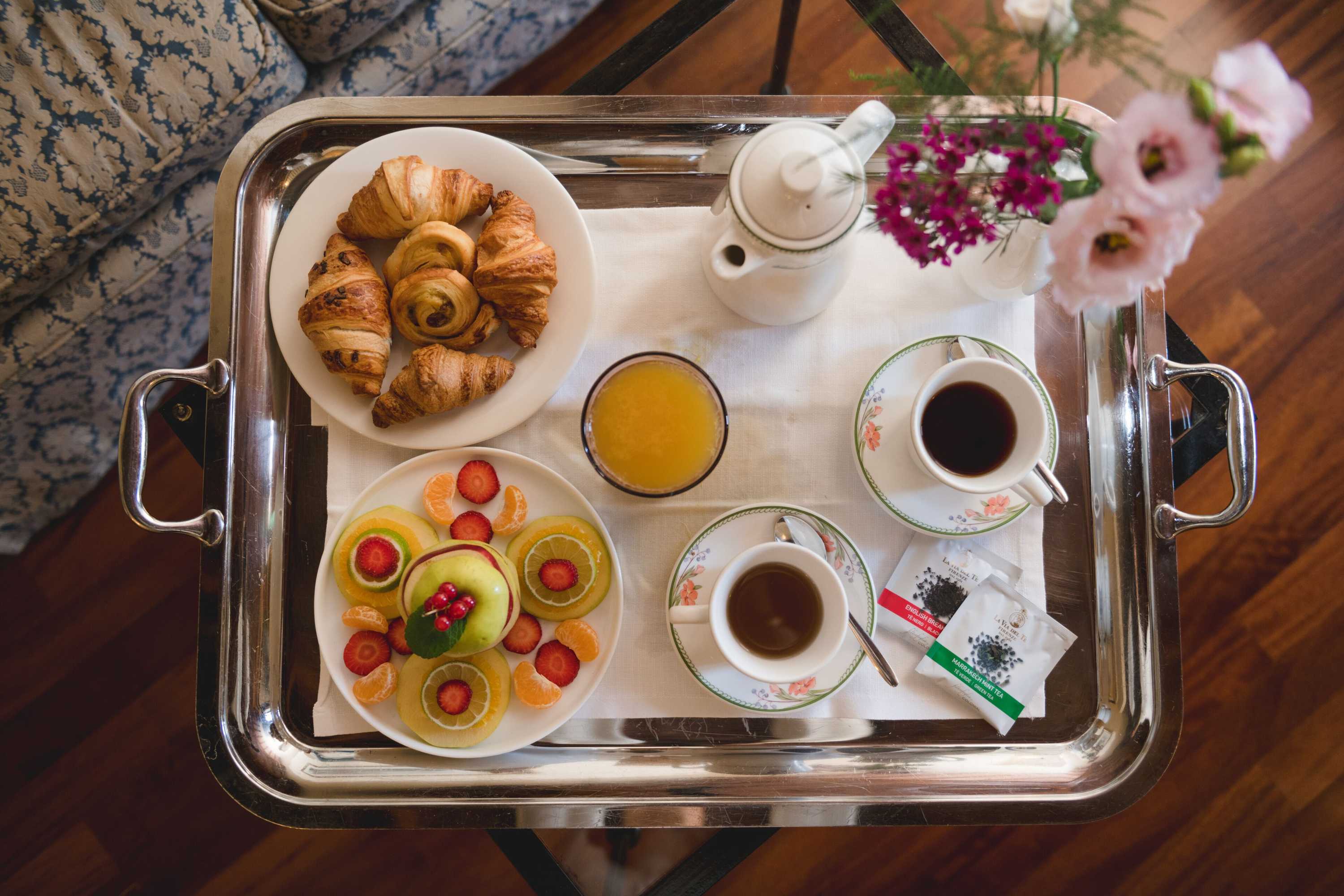 Gift card for Villa Michelangelo Vicenza – Starhotels Collezione Gift card for Villa Michelangelo Vicenza – Starhotels Collezione