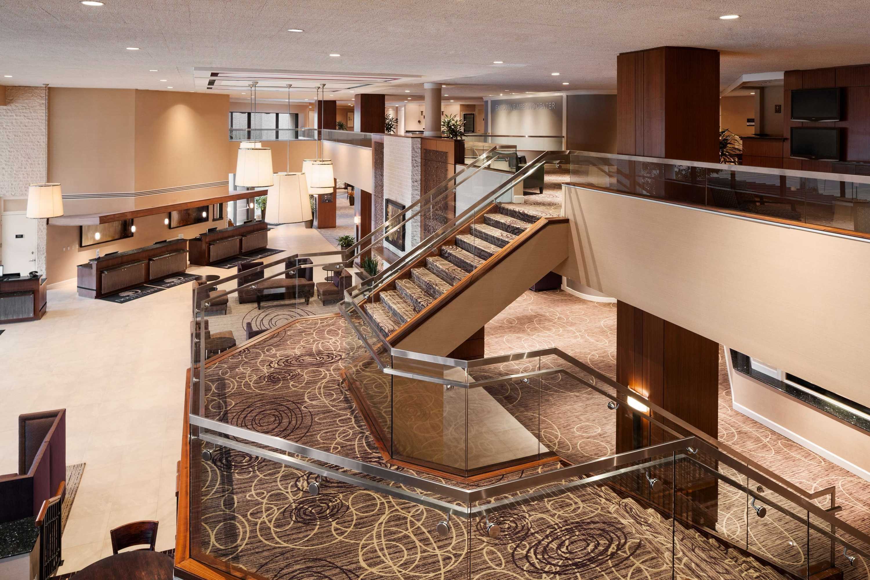 Gift card for Doubletree by Hilton Somerset Hotel And Conference Center Gift card for Doubletree by Hilton Somerset Hotel And Conference Center
