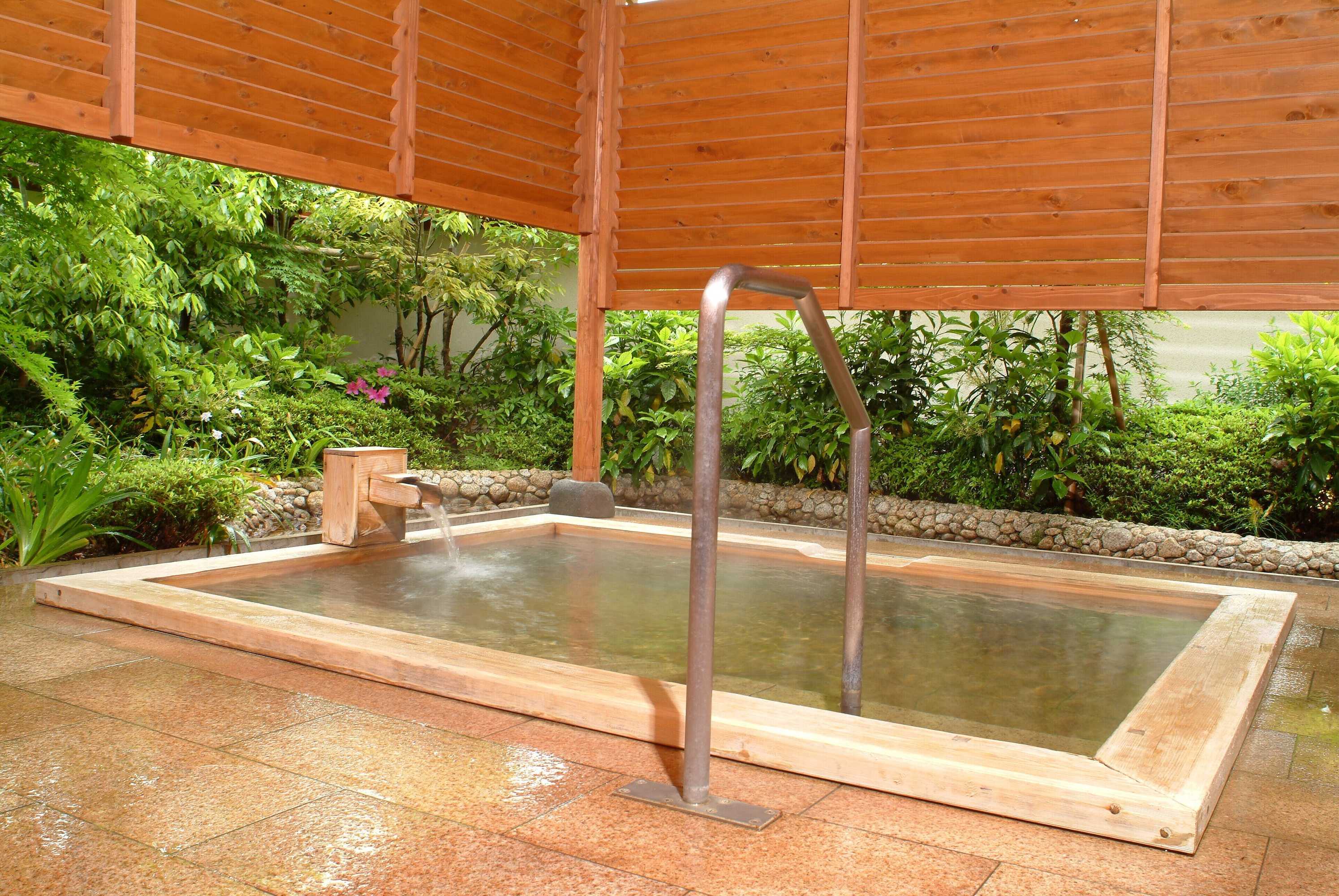 Gift card for Seishohtei Shirasuna