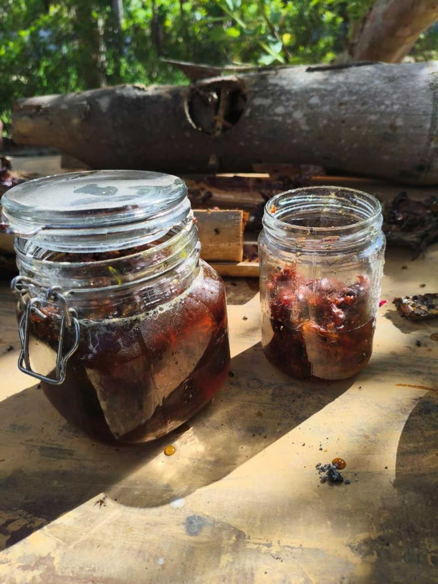 Gift card for Kondo Villa