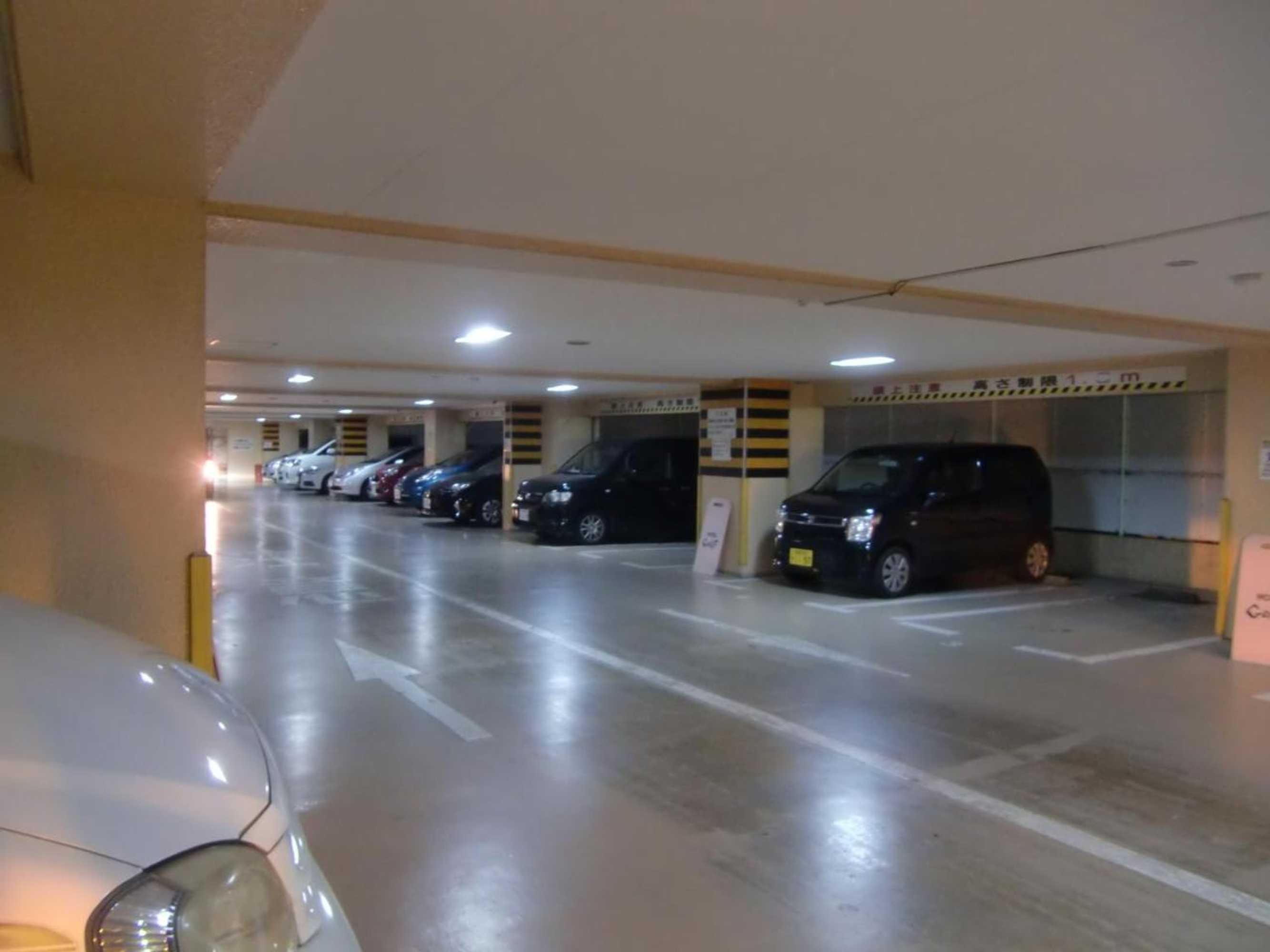 Gift card for Hotel Golf Atsugi (adult Only)