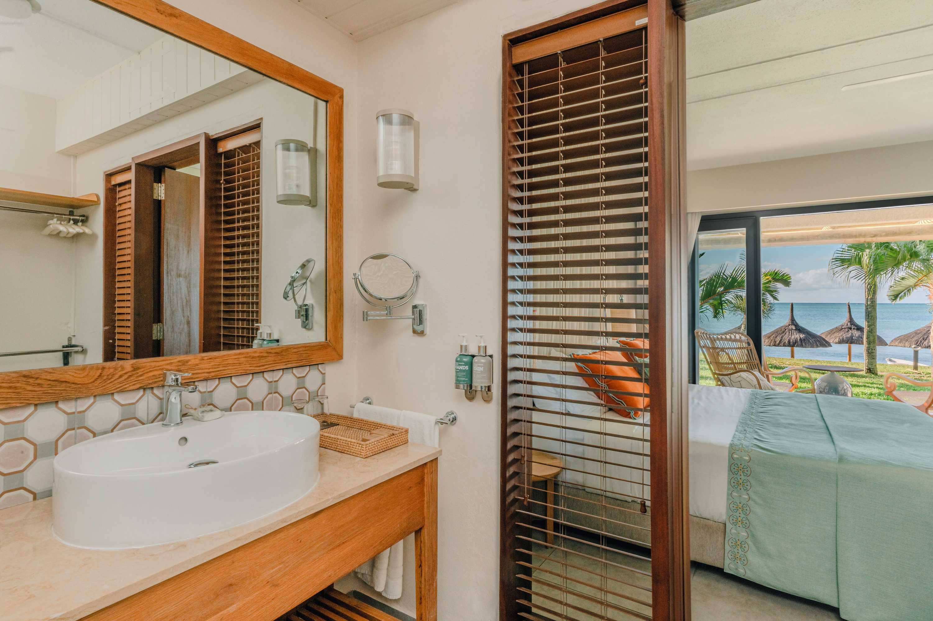 Gift card for Veranda Paul & Virginie Hotel & Spa - Adults Only Gift card for Veranda Paul & Virginie Hotel & Spa - Adults Only