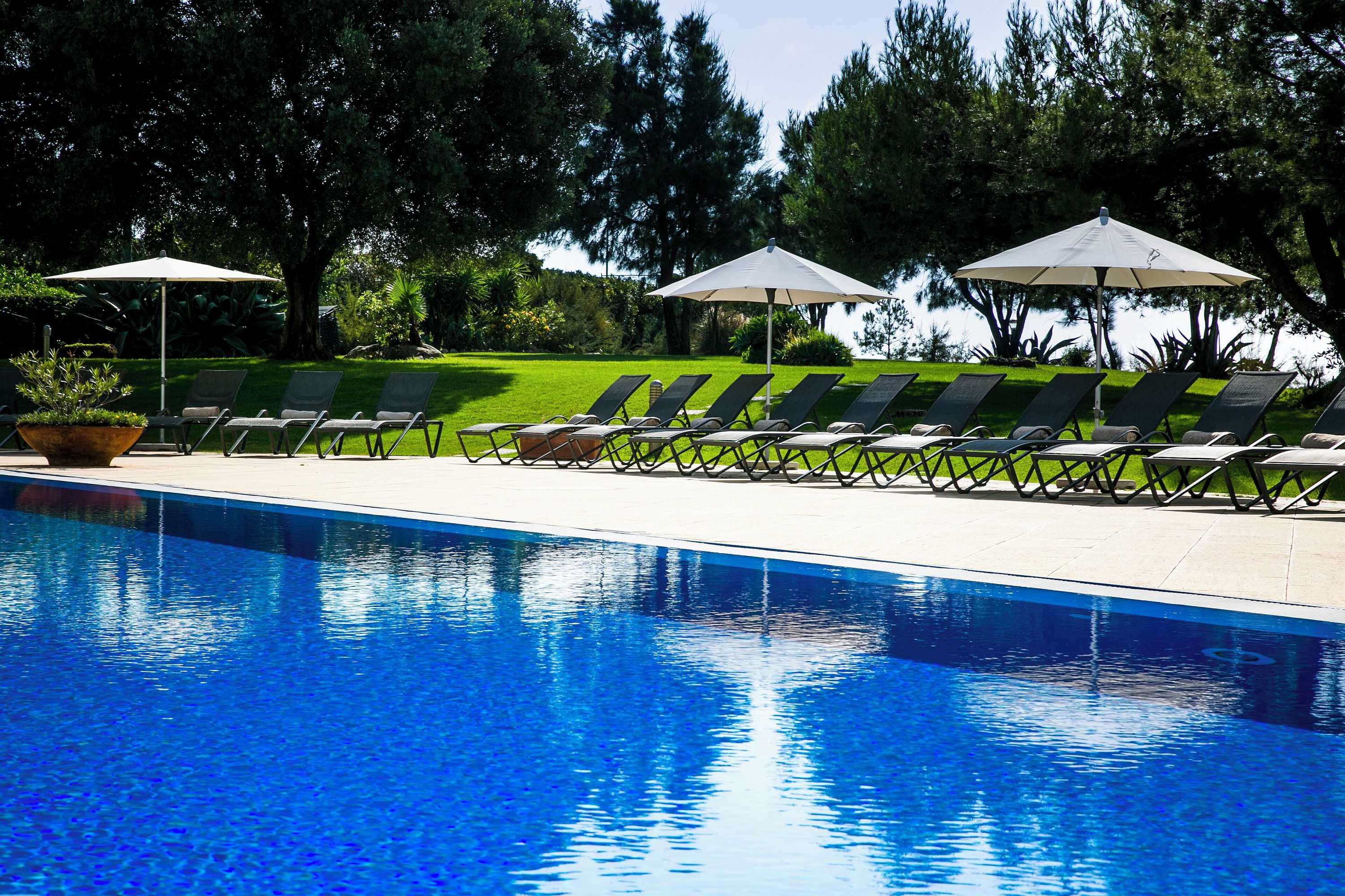 Gift card for Pestana Cascais Ocean & Conference Aparthotel Gift card for Pestana Cascais Ocean & Conference Aparthotel