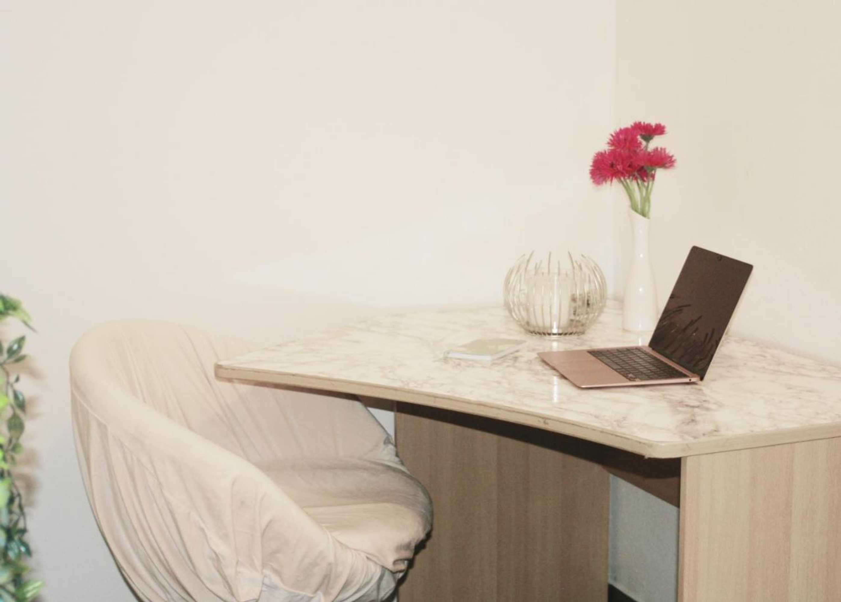 Gift card for American Ease Apartments - Hahnbach, Vilseck, Weiden