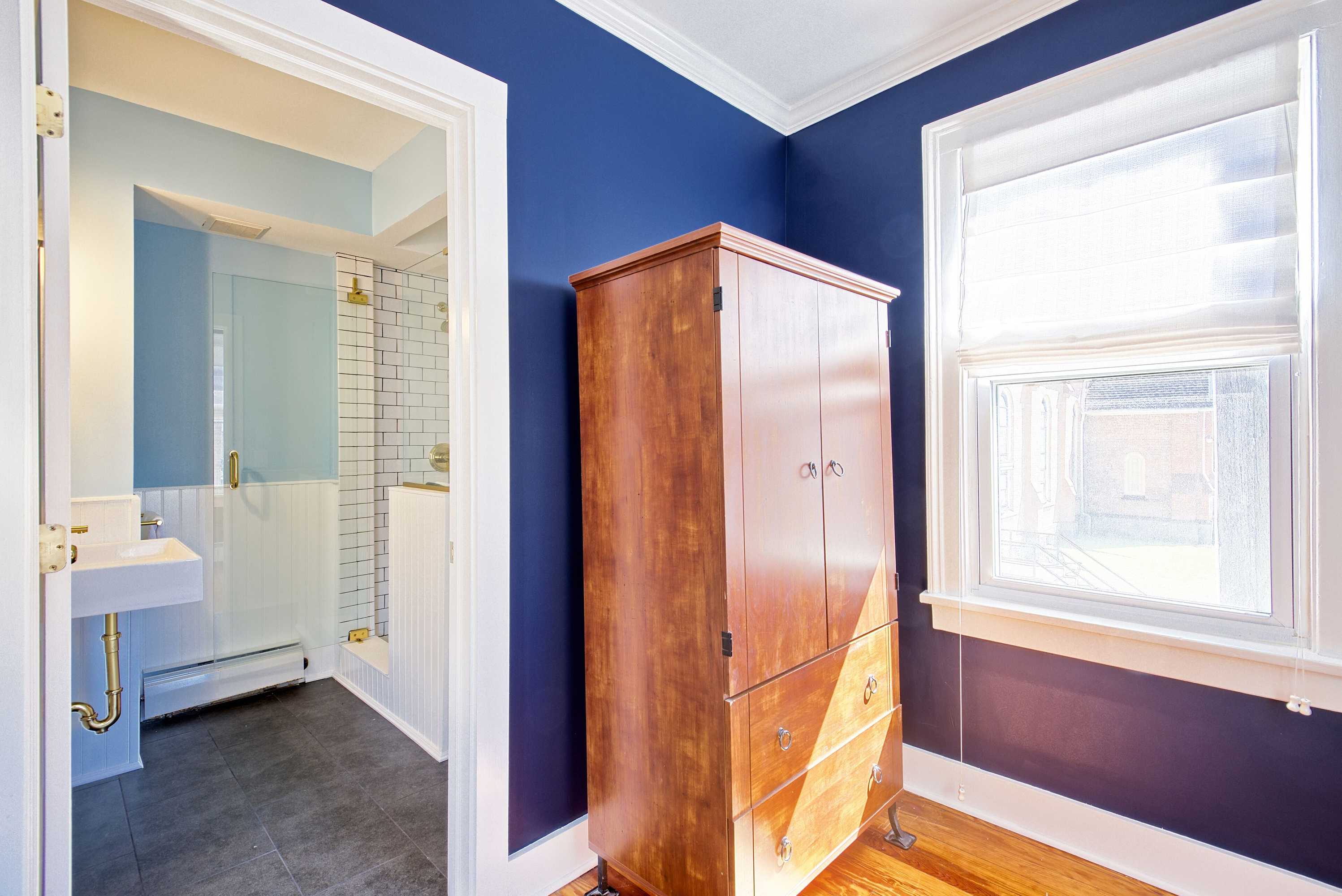 Gift card for Nautical Nest