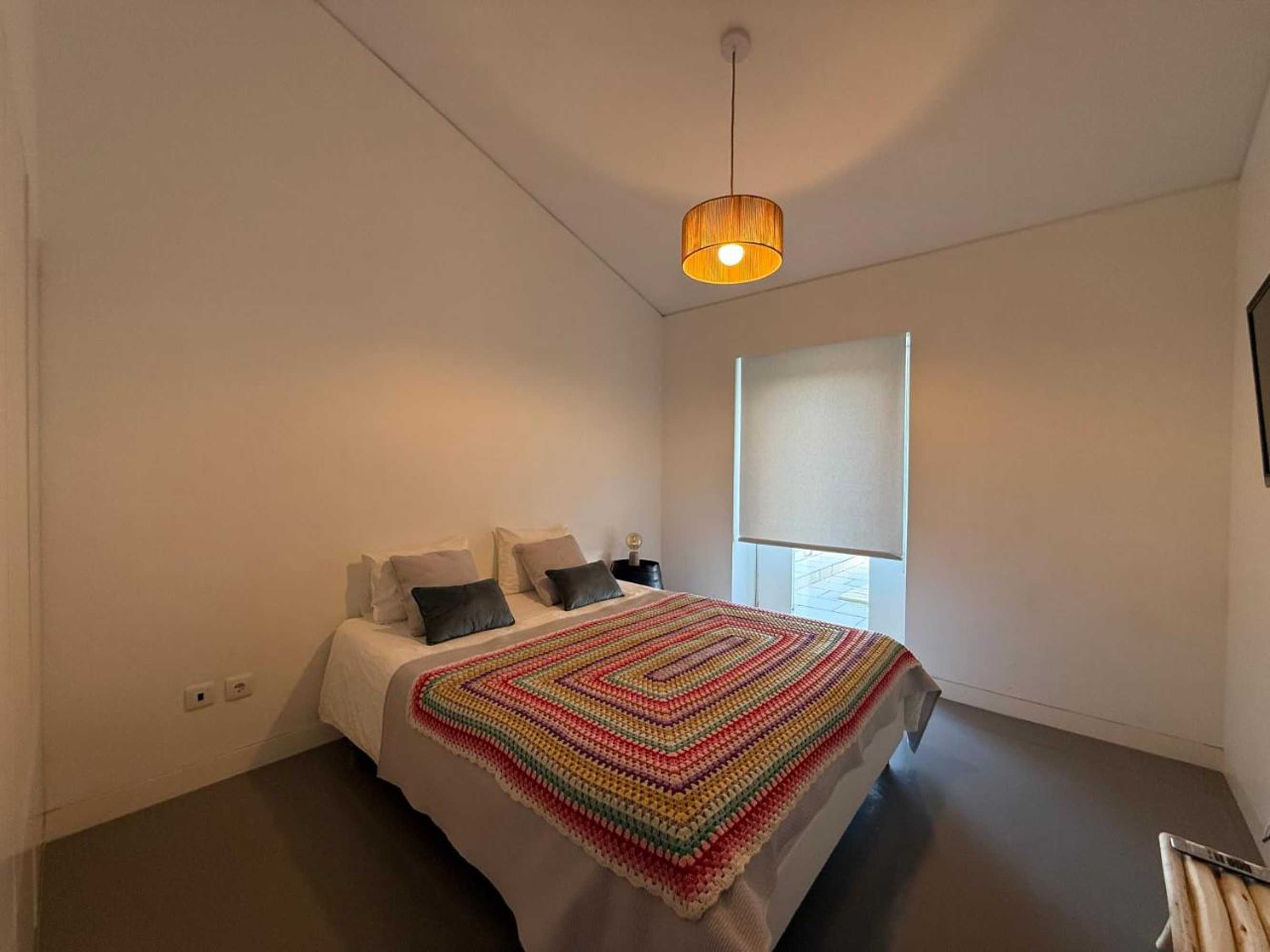 Gift card for Casa do Melgaco, Turismo Rural