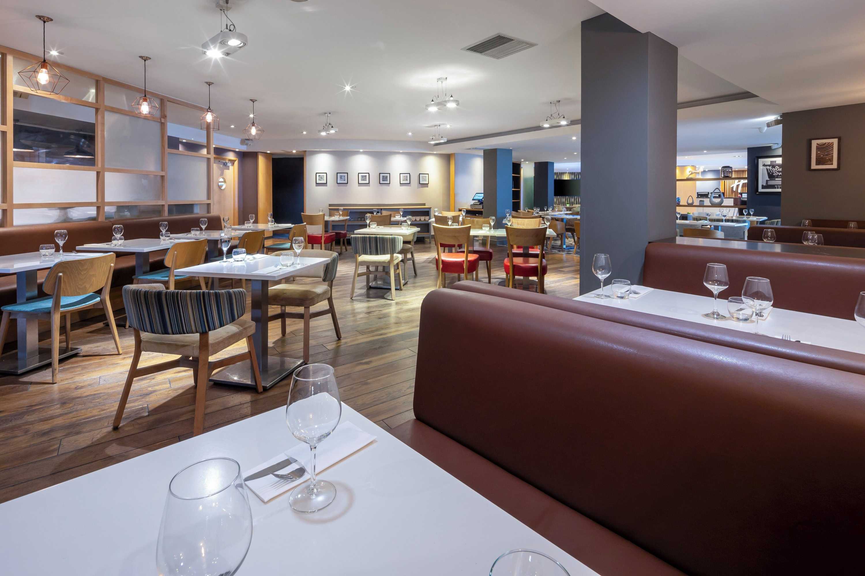 Gift card for Holiday Inn Reading South M4 Jct11 by Ihg Gift card for Holiday Inn Reading South M4 Jct11 by Ihg