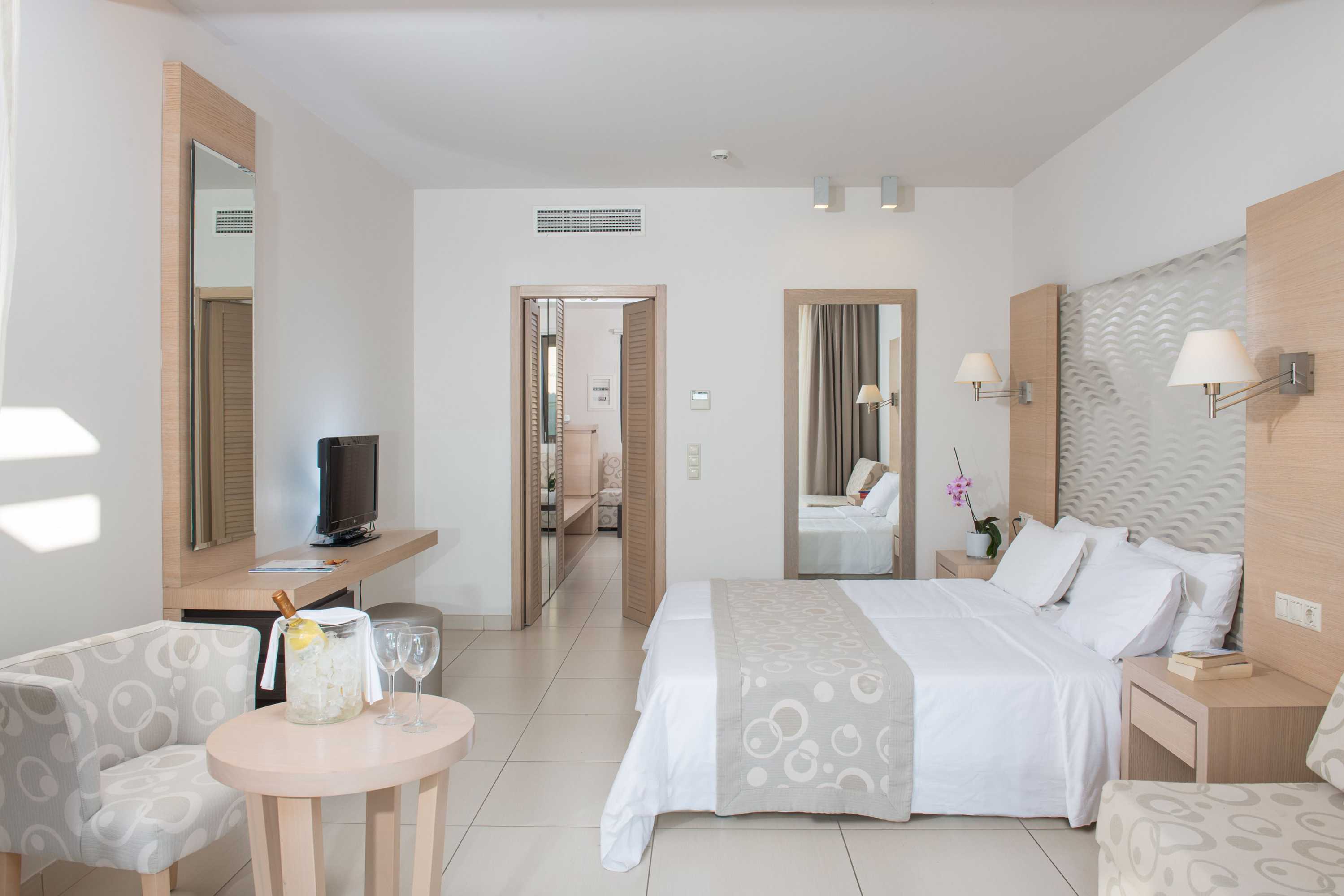 Gift card for Astir Odysseus Kos Resort & Spa Gift card for Astir Odysseus Kos Resort & Spa