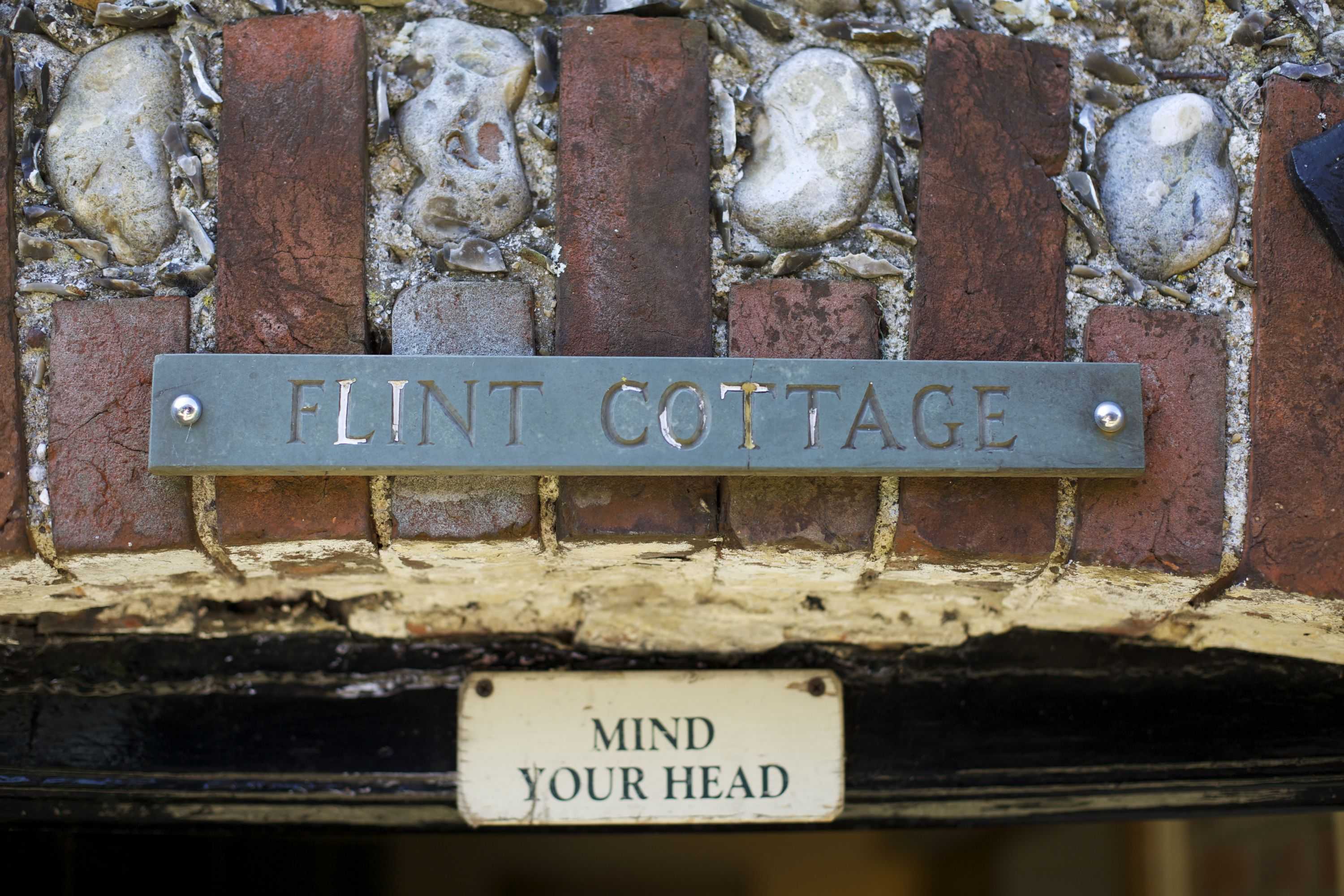 Gift card for The Royal Oak