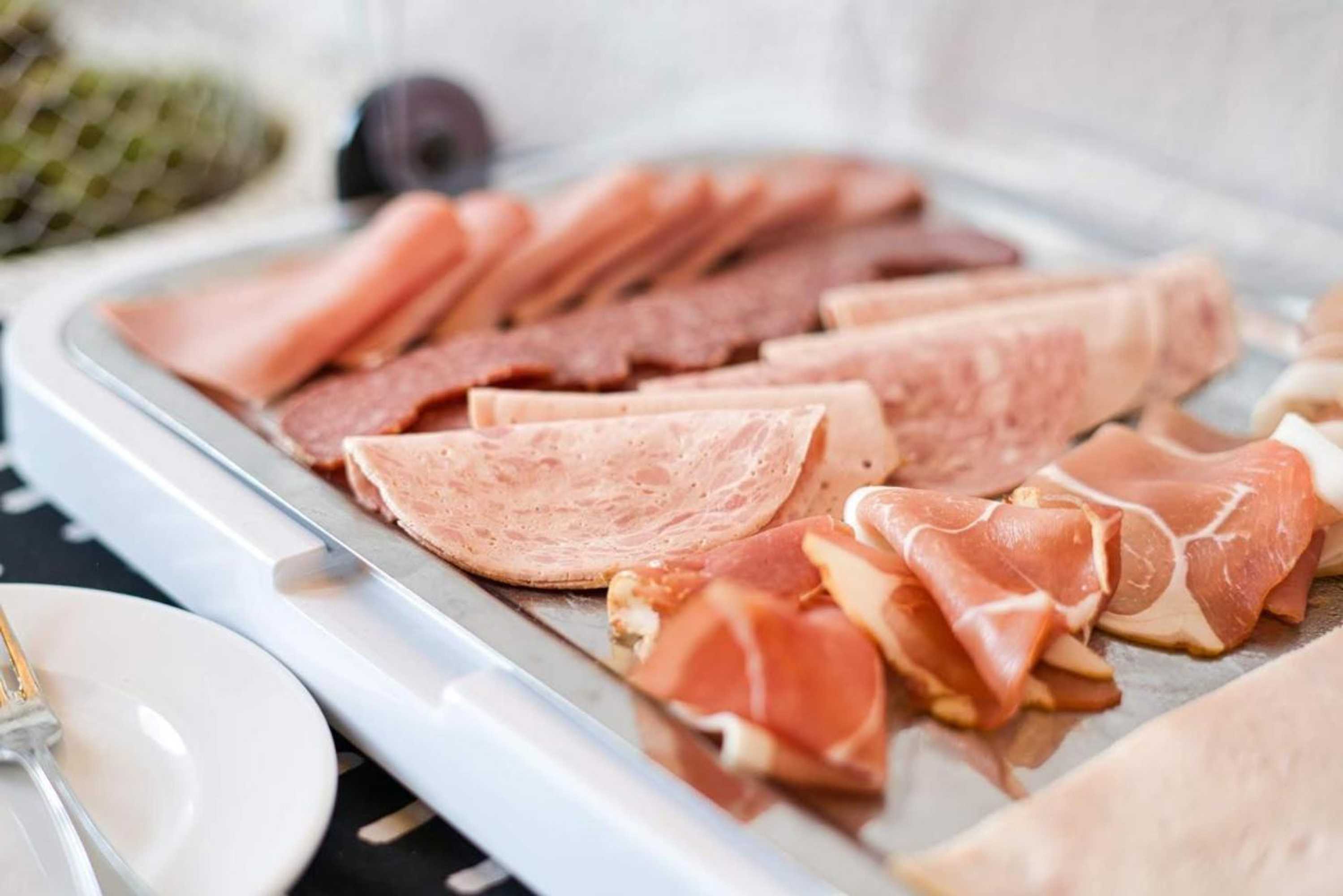 Gift card for Hotel Sonne Garni