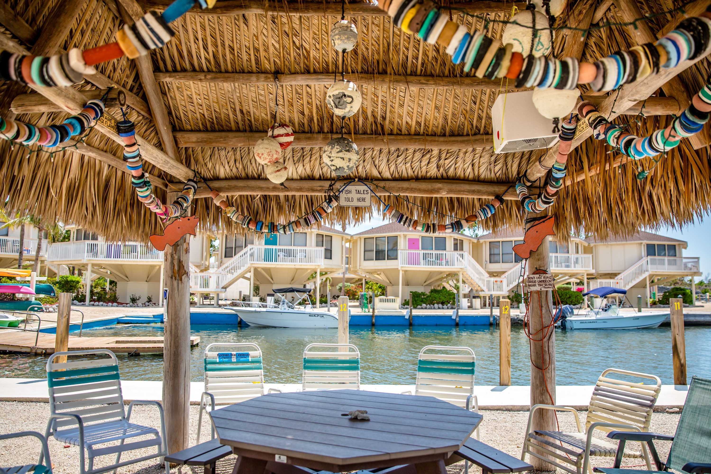 Gift card for The Reef at Marathon, Florida Keys Gift card for The Reef at Marathon, Florida Keys