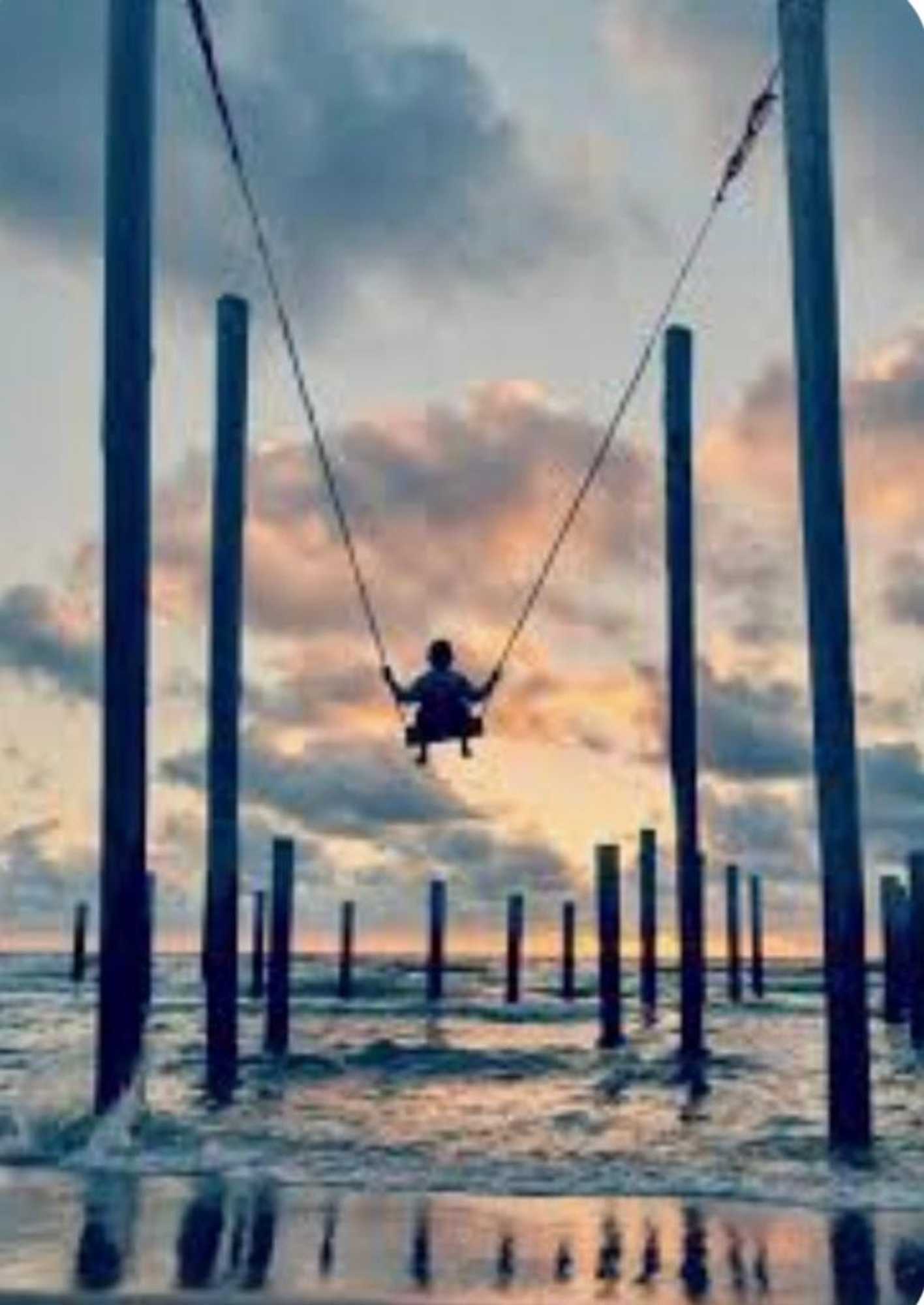 Gift card for Huisje Finn Park de Horn