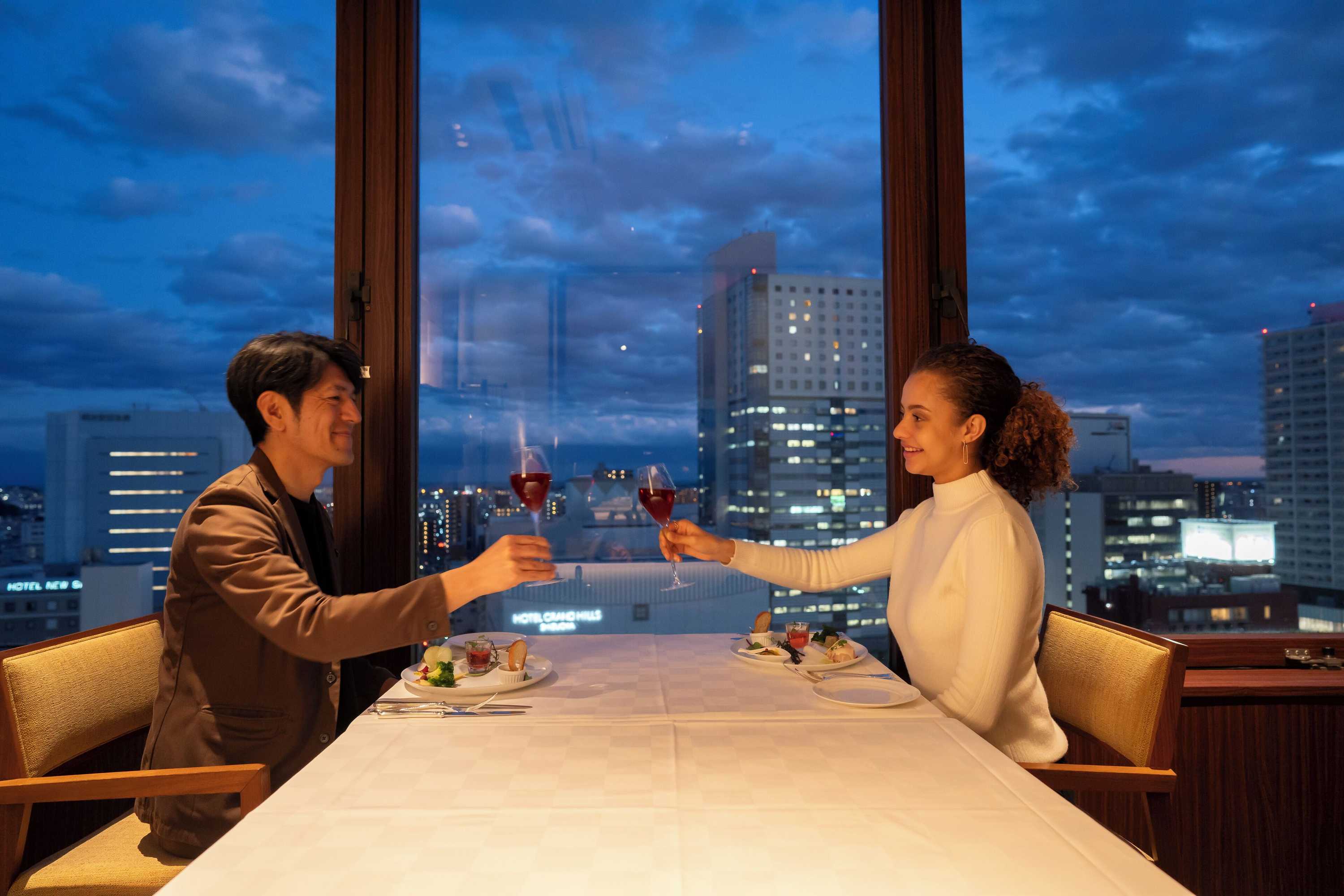 Gift card for Hotel Associa Shizuoka Gift card for Hotel Associa Shizuoka