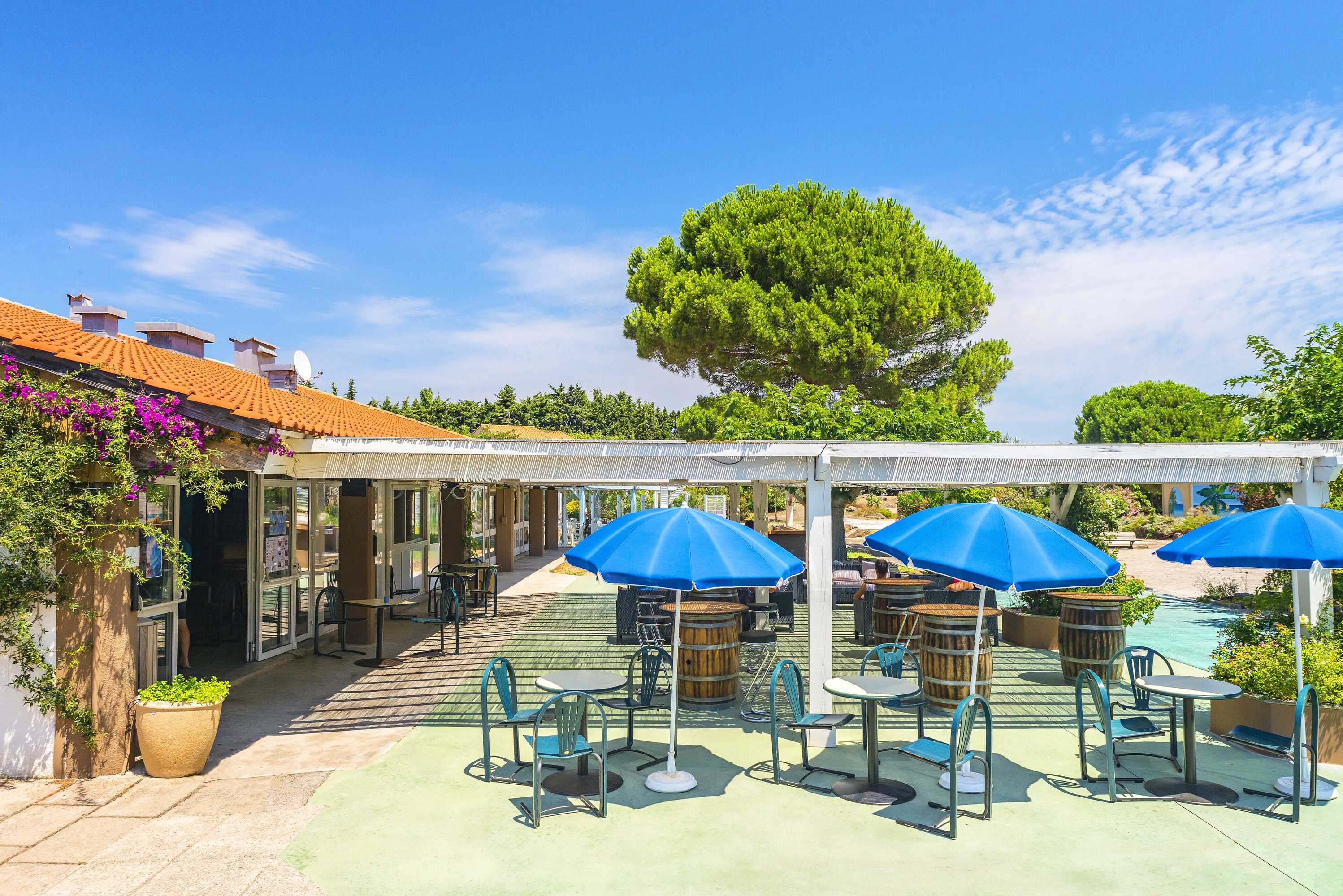 Gift card for Azureva Cap D'agde Gift card for Azureva Cap D'agde