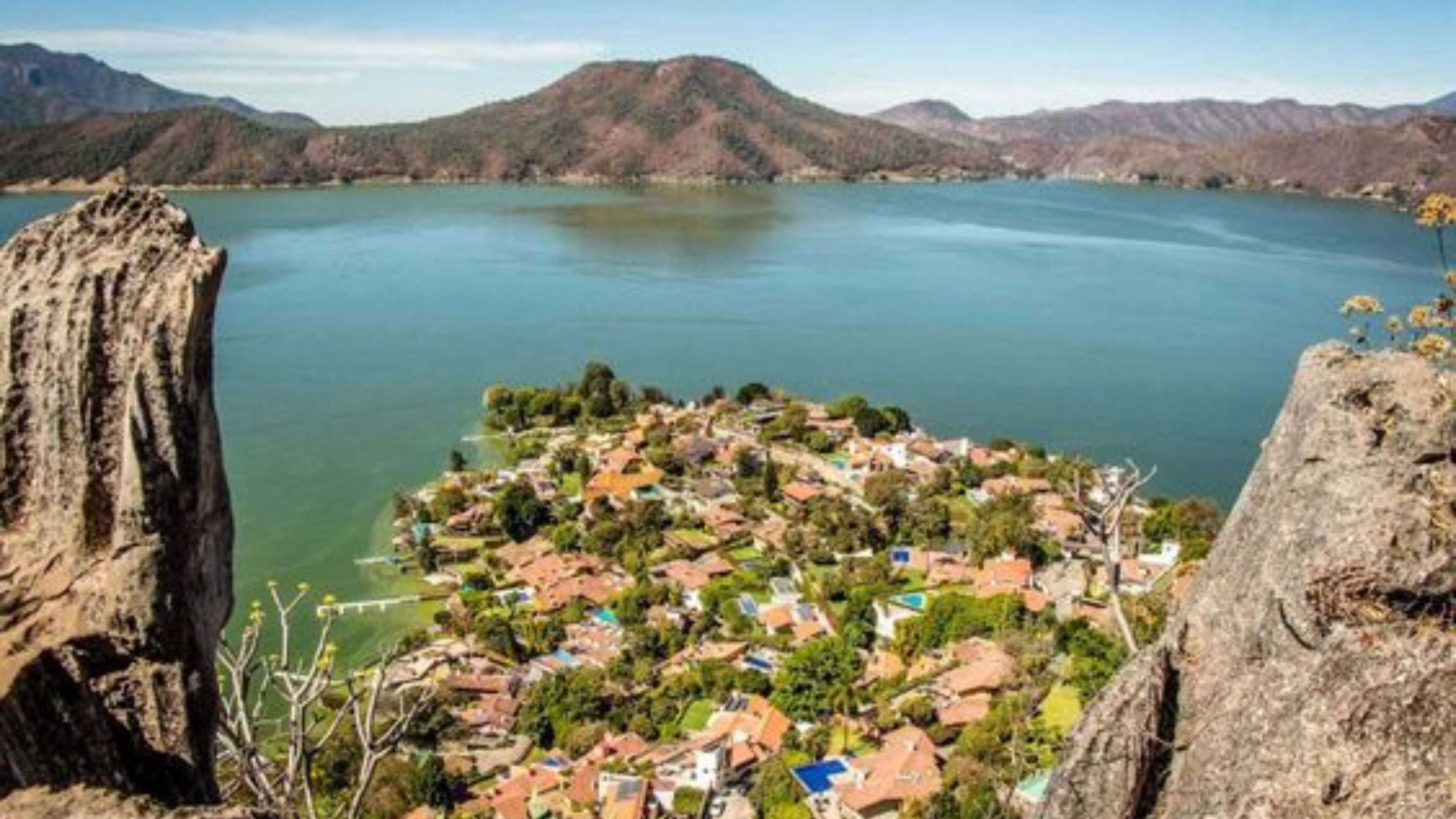 Gift card for Chalet