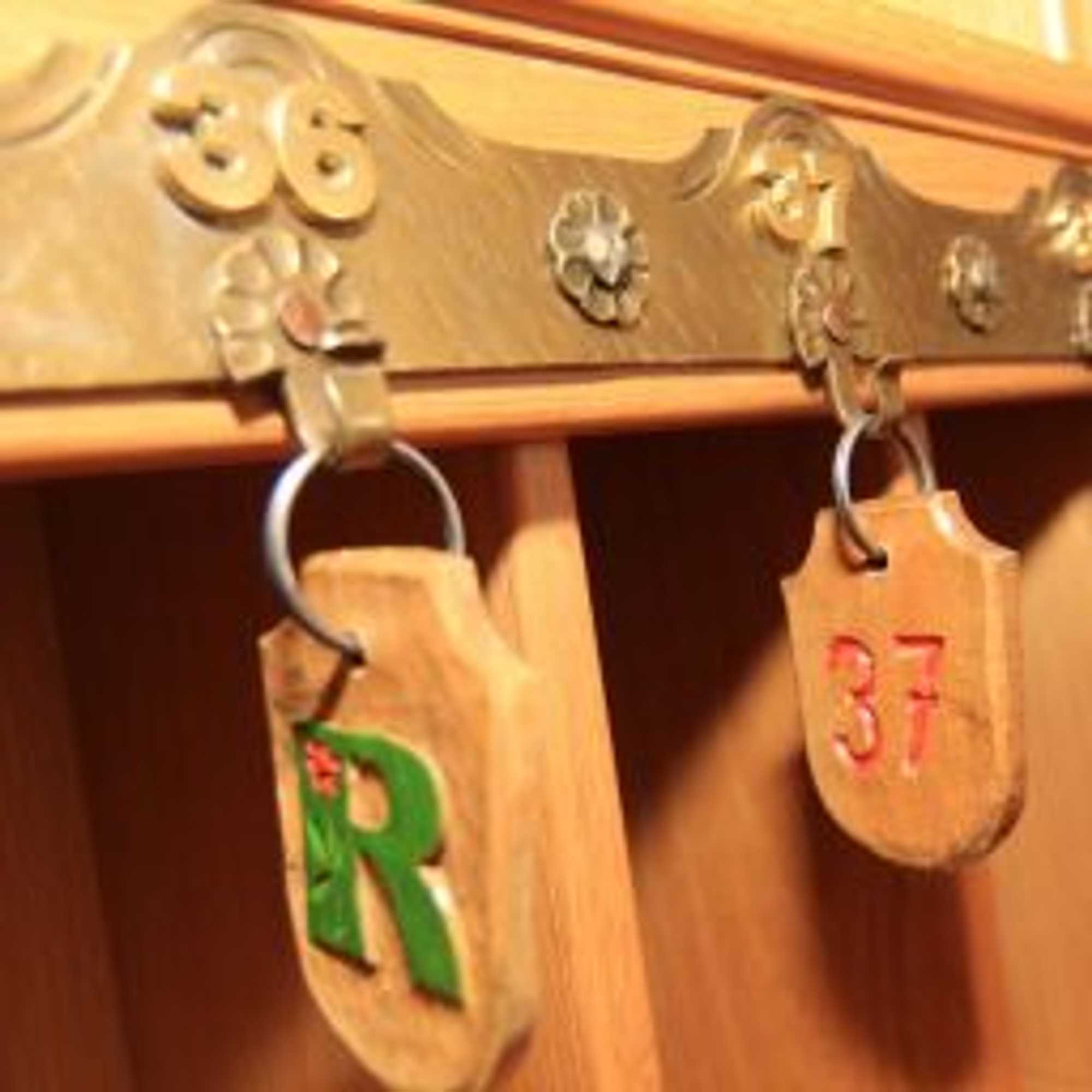 Gift card for Hotel Rosenstock - Erwachsenenhotel - Adults Only 15 Plus Gift card for Hotel Rosenstock - Erwachsenenhotel - Adults Only 15 Plus