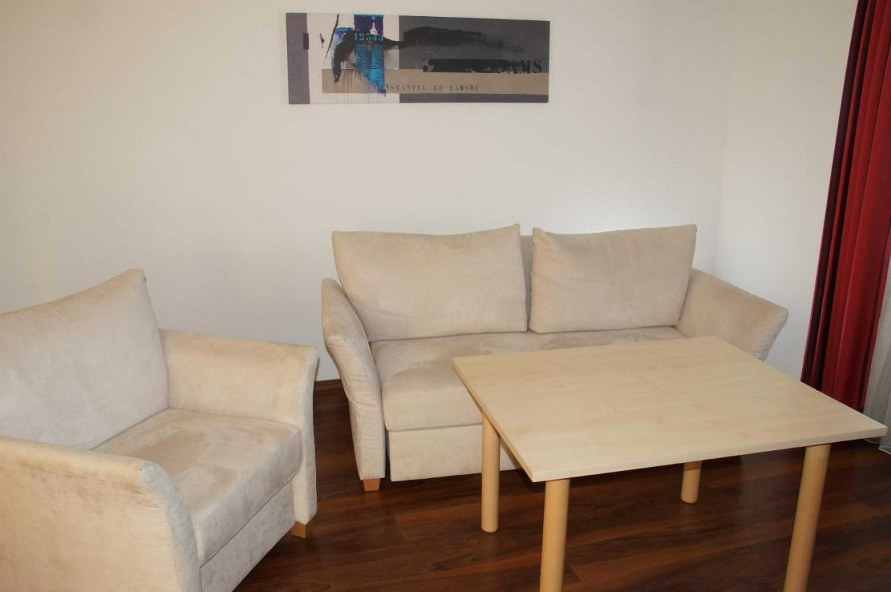 Gift card for Gästehaus Adler